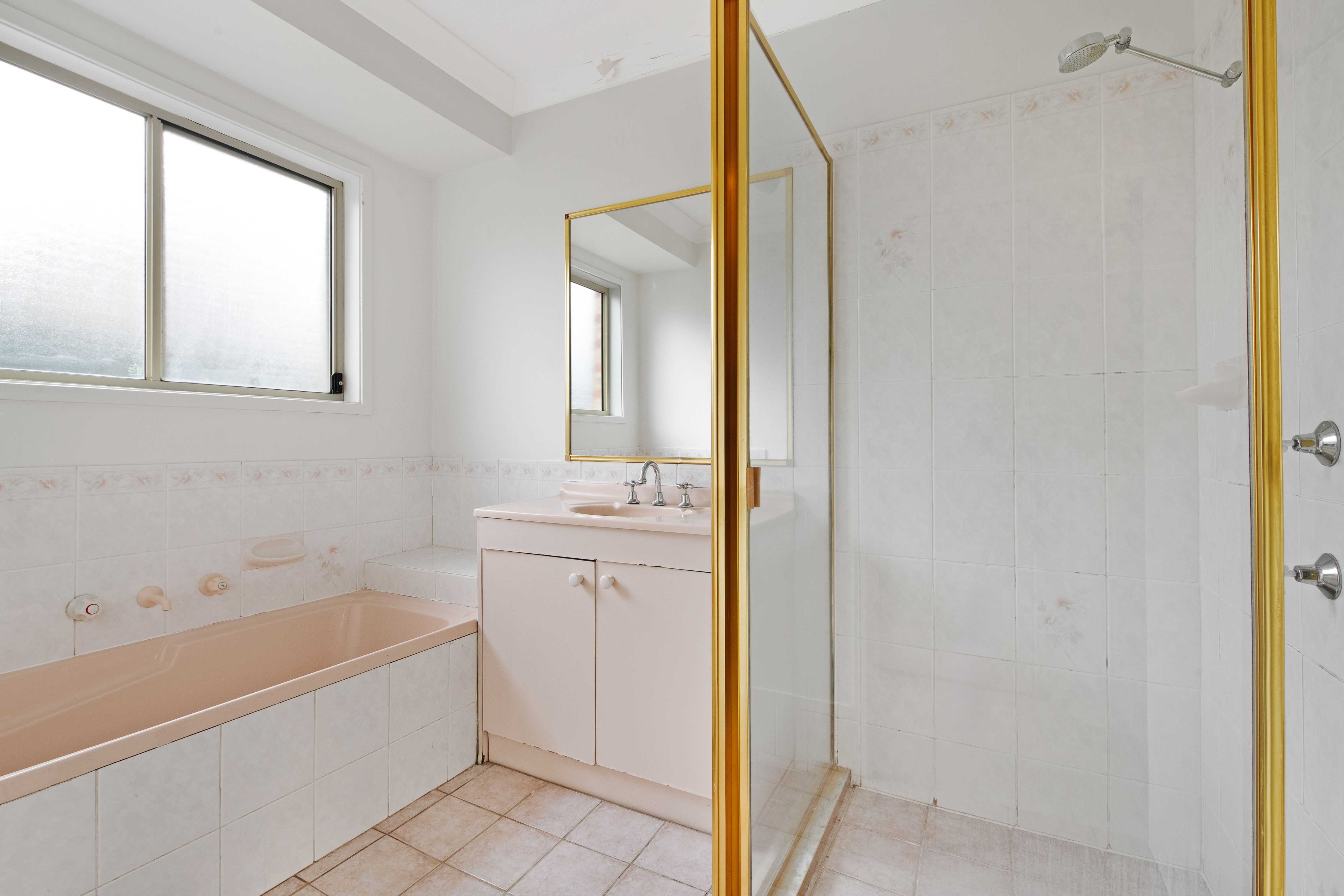 11 Cantwell Street — photo 8 of 11