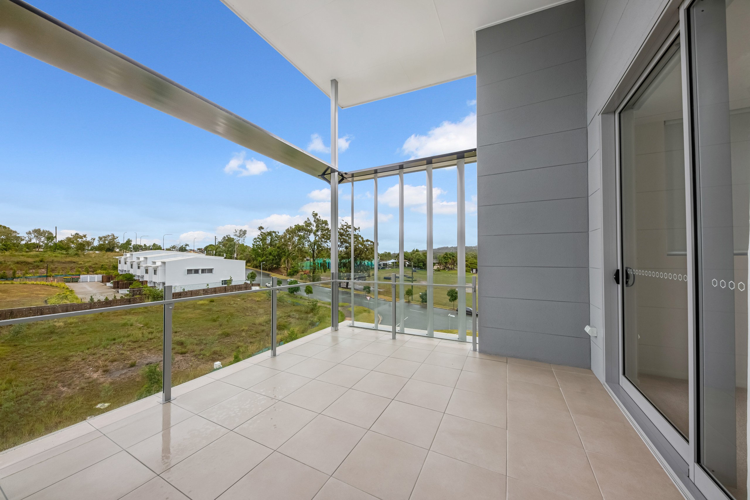 409a/5 Spring Street, Sippy Downs, QLD 4556