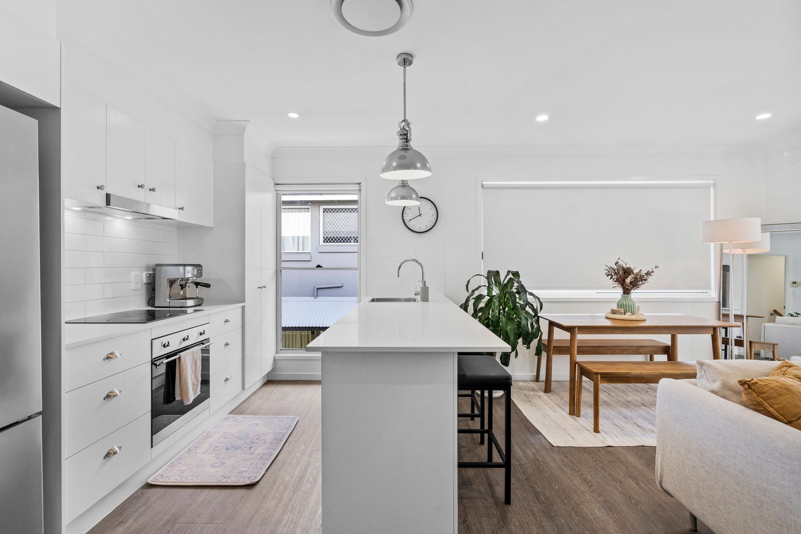 2/85 Waterton Street, Annerley, QLD 4103