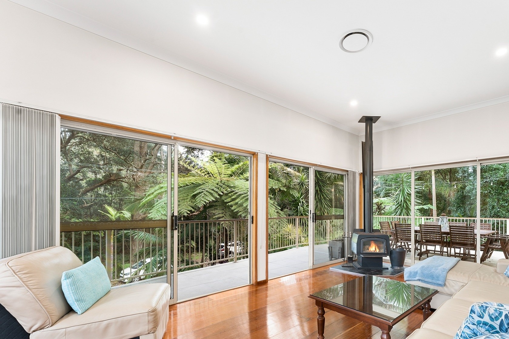27 The Drive, Stanwell Park, NSW 2508