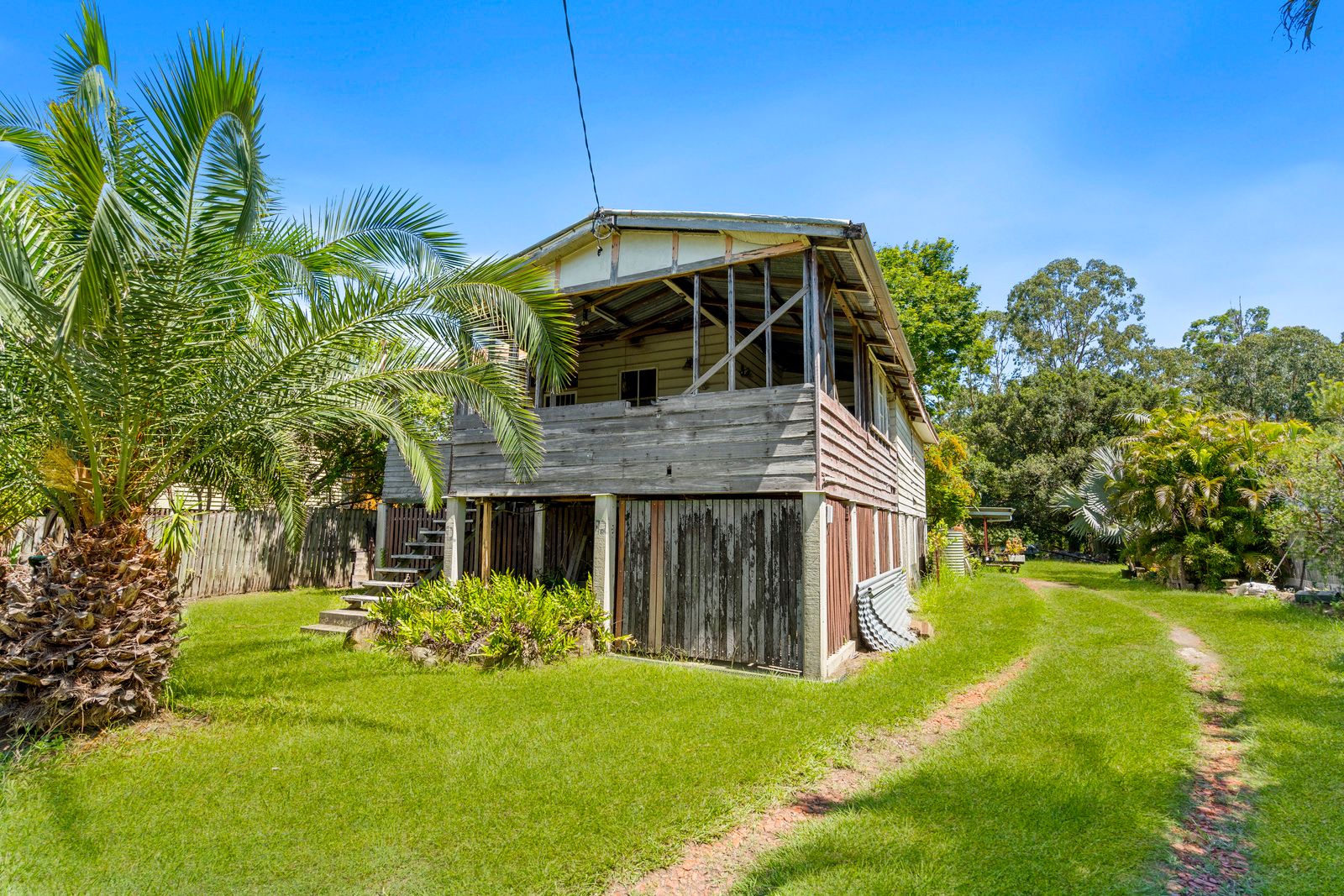 92 Kellett Road, Salisbury, QLD 4107