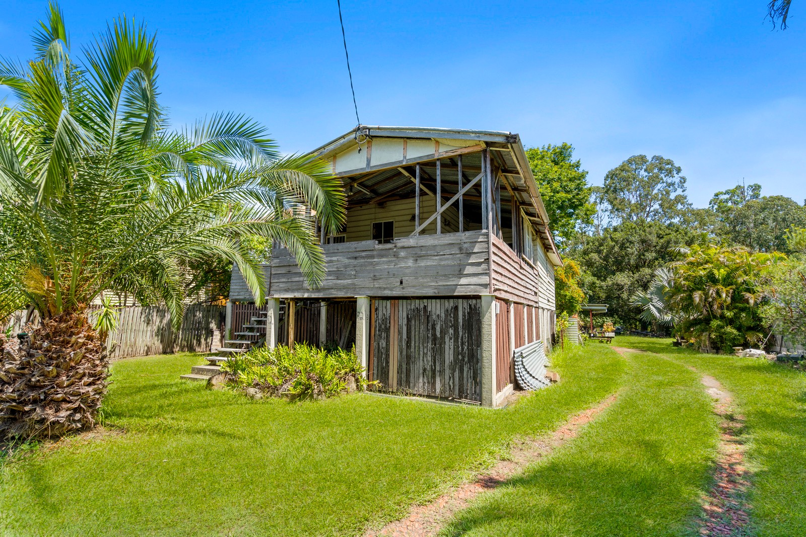 92 Kellett Road, Salisbury, QLD 4107