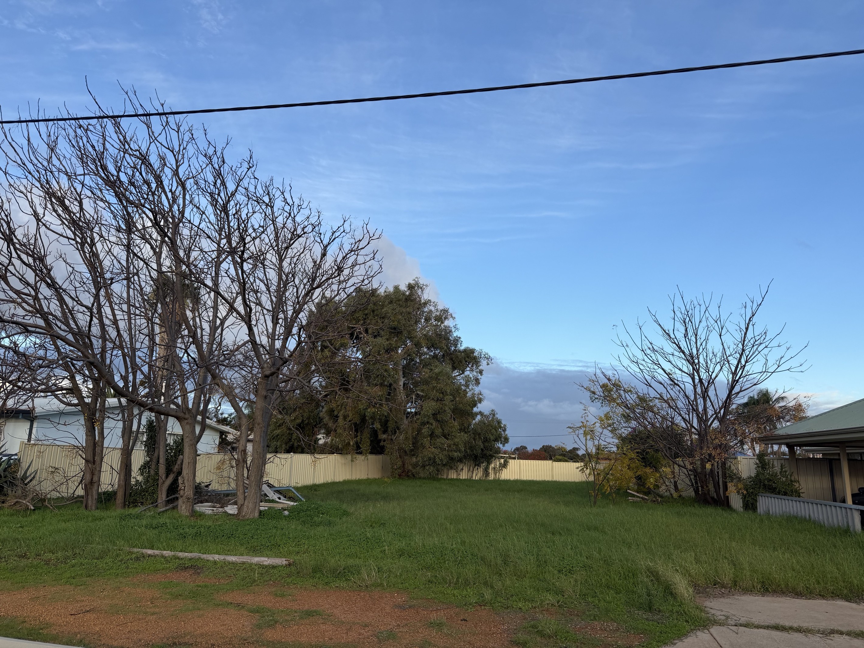 5 Plymouth Road, Utakarra, WA 6530