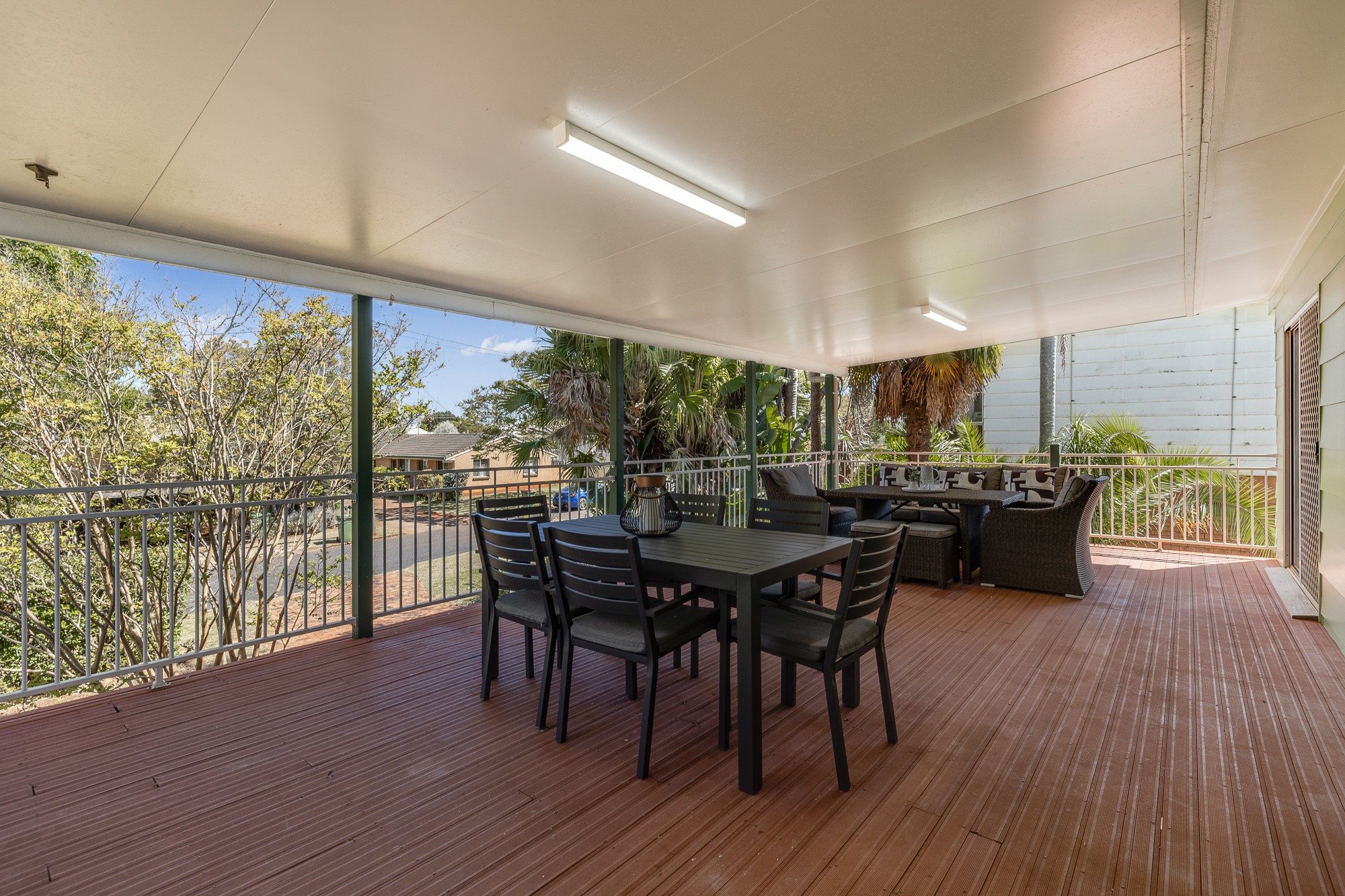 5 Tomkys Street, Rockville, QLD 4350