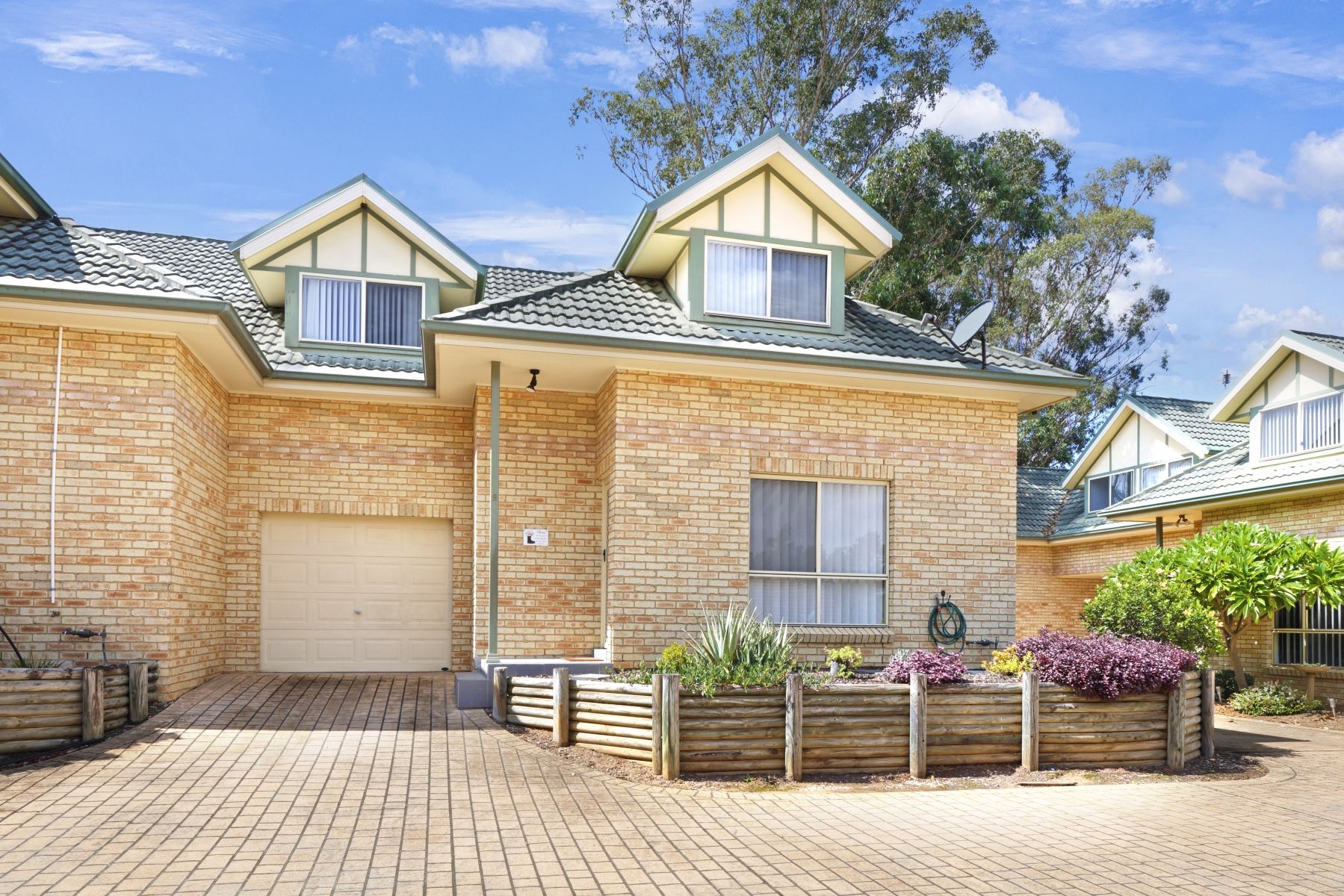 9/11 Barlow Street, Cambridge Park, NSW 2747