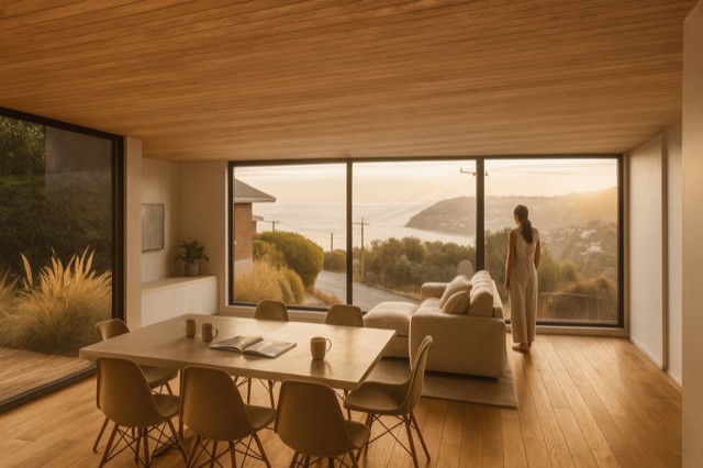 190a Clifton Terrace, Sumner, Christchurch City