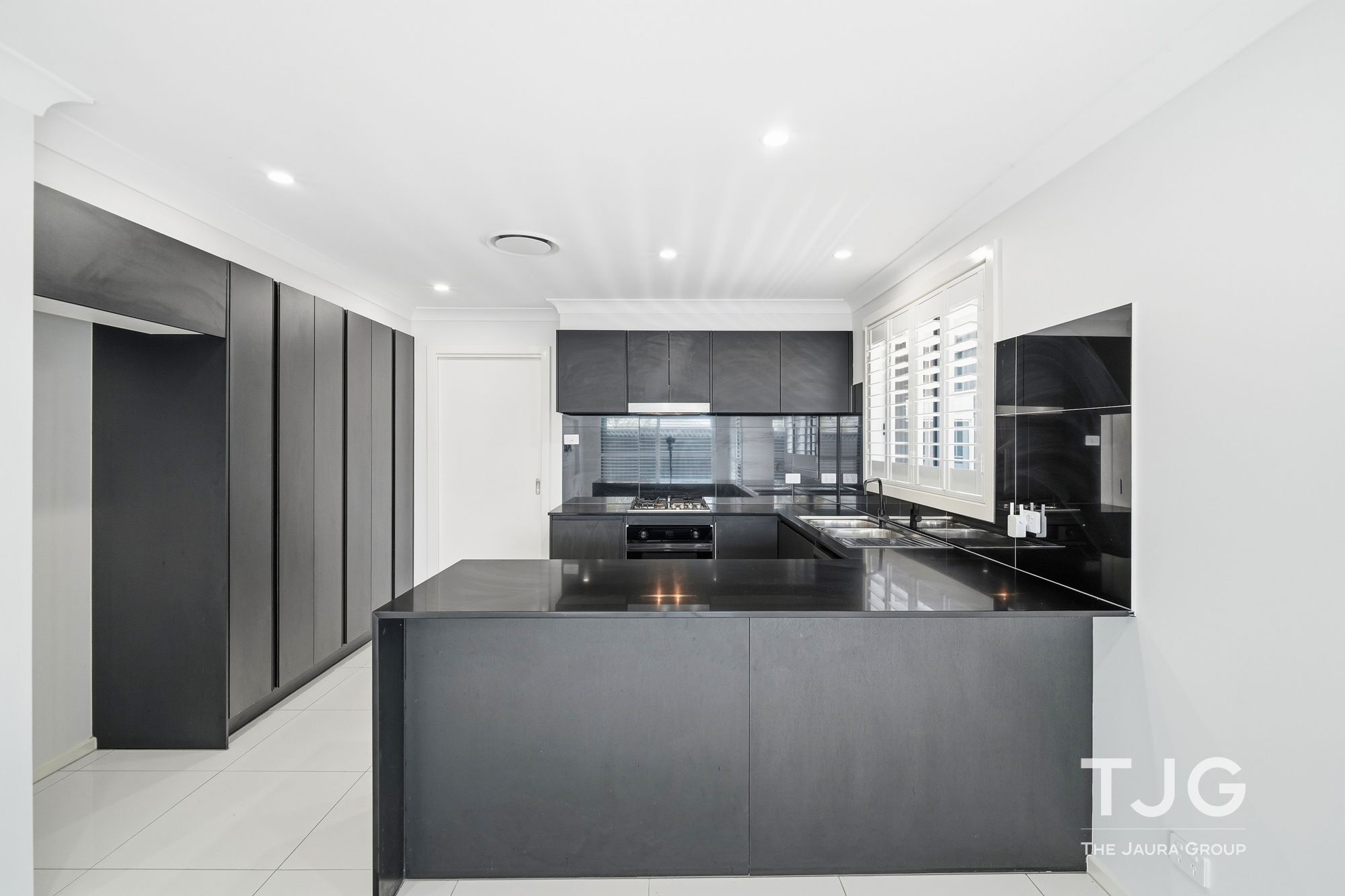 1 Kranji Street, Box Hill, NSW 2765