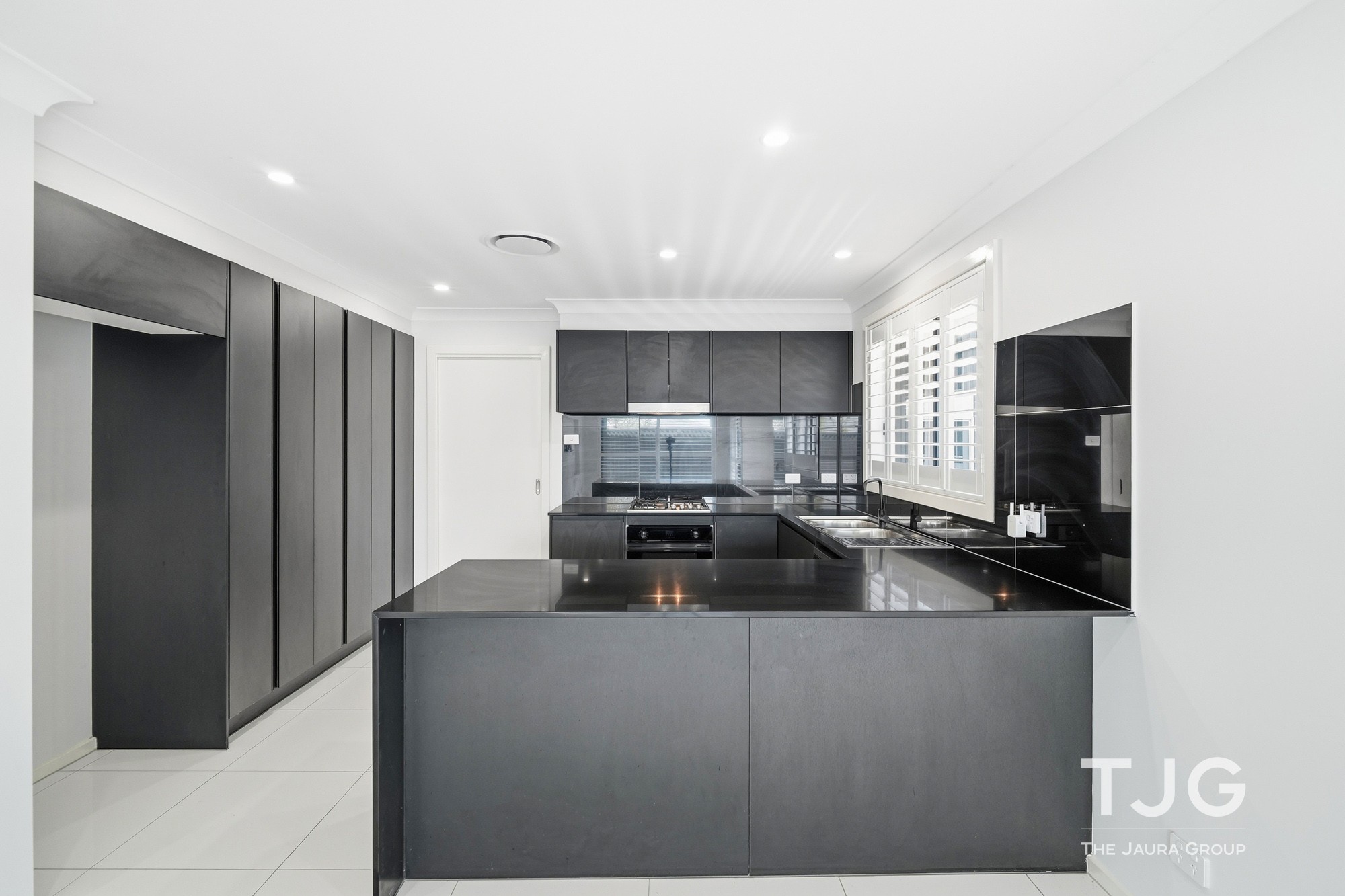 1 Kranji Street, Box Hill, NSW 2765