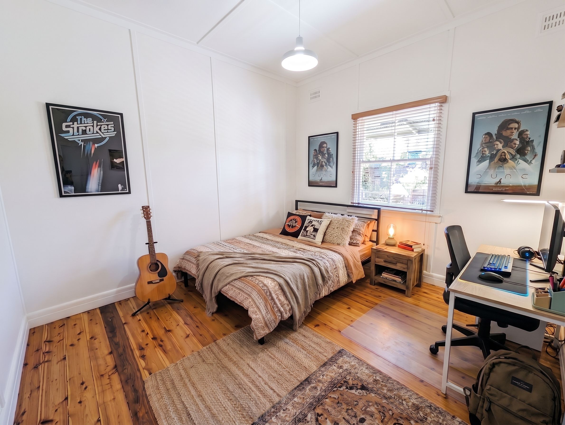 30 Duff Street — photo 7 of 11