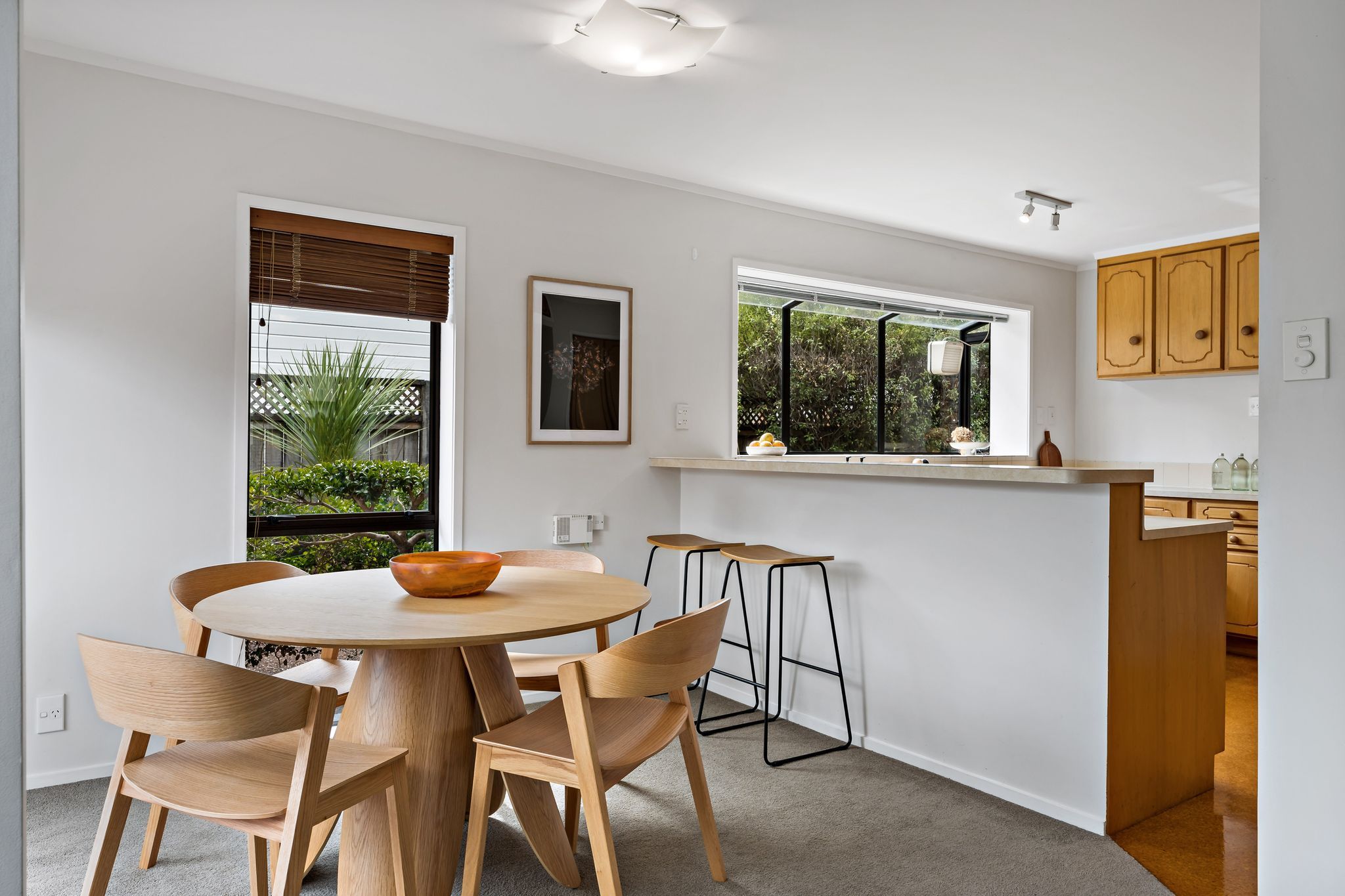 48B Ascot Avenue, Remuera