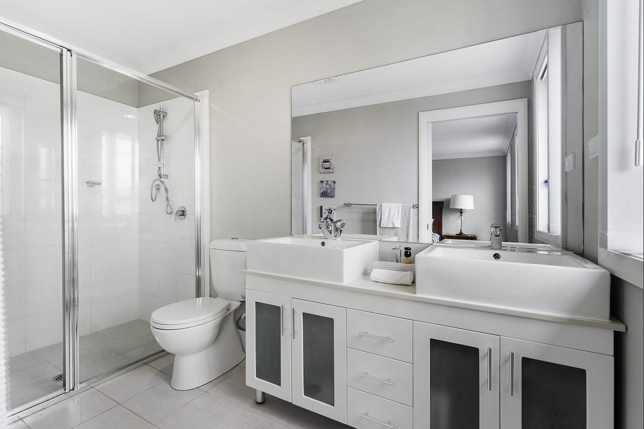 30 Barrow Circuit, Jordan Springs, NSW