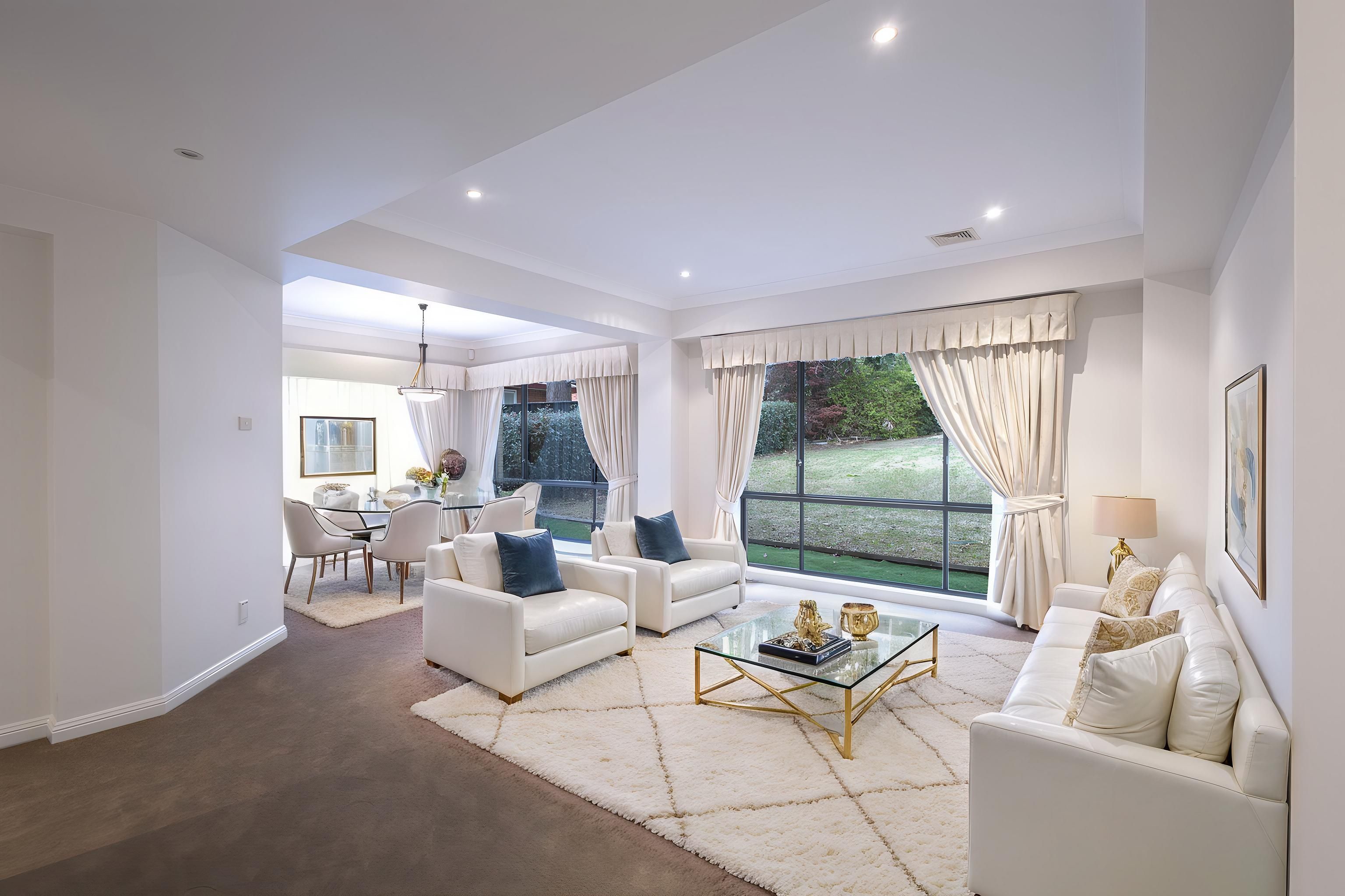 4 Kings Place, Carlingford, NSW 2118