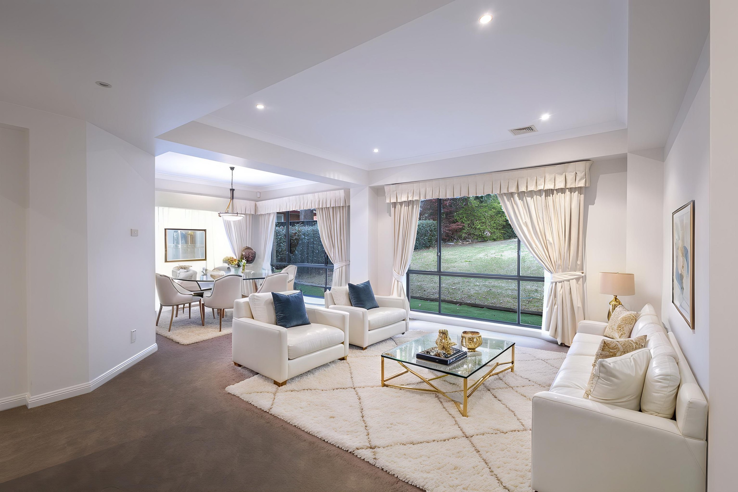 4 Kings Place, Carlingford, NSW 2118