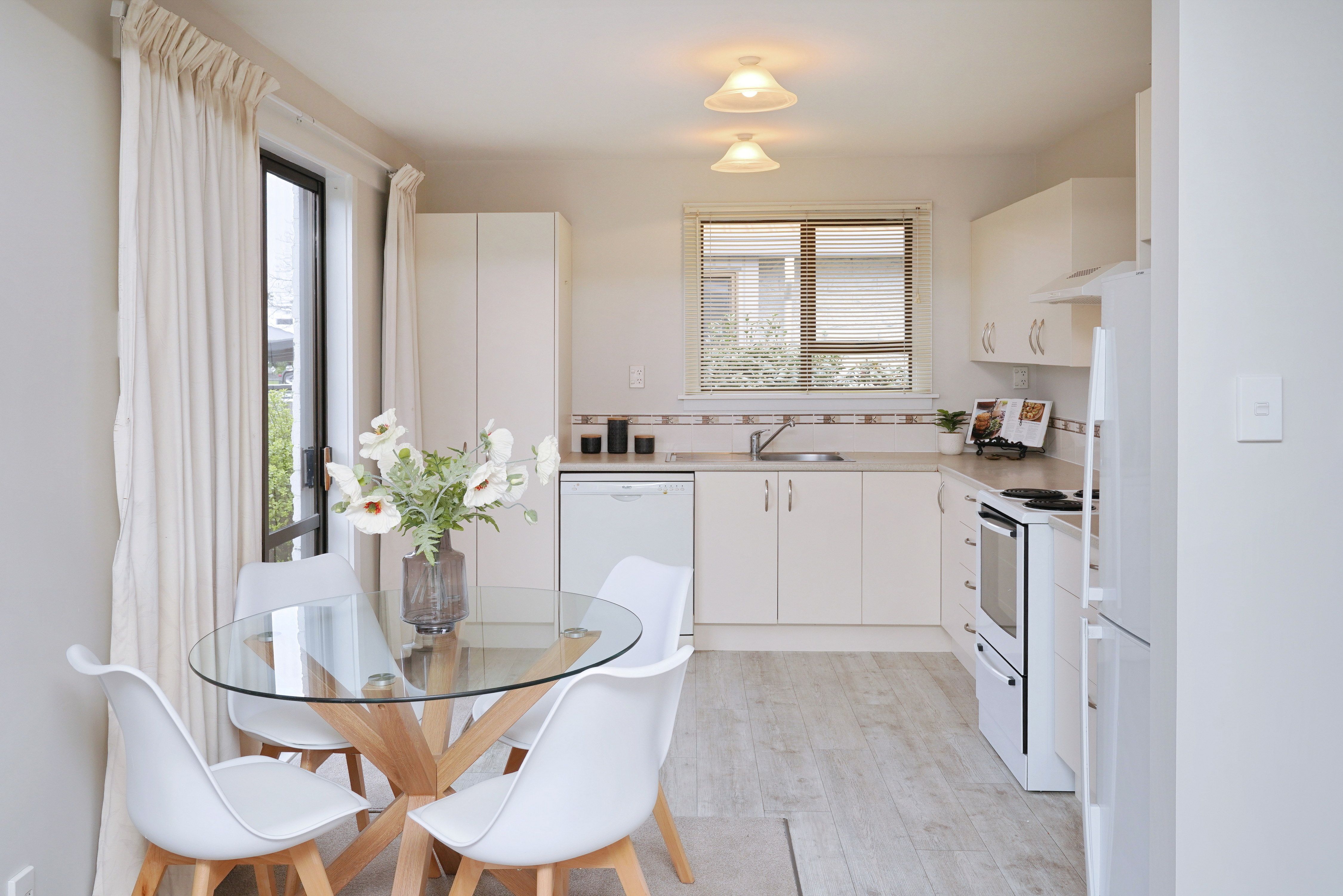 1/5 Minaret Street, Mairehau, Christchurch City