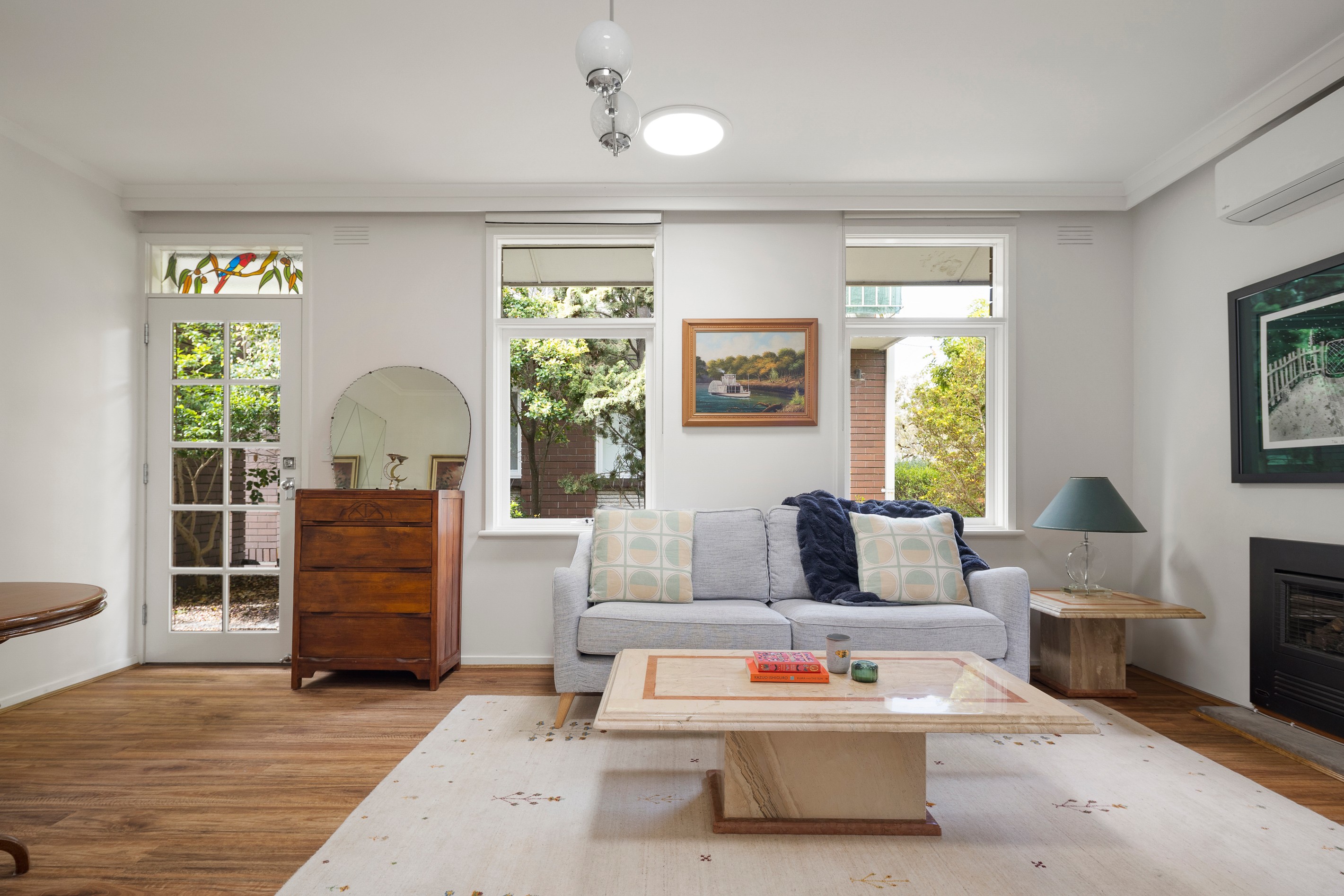5/1 First Street, Parkdale, VIC 3195