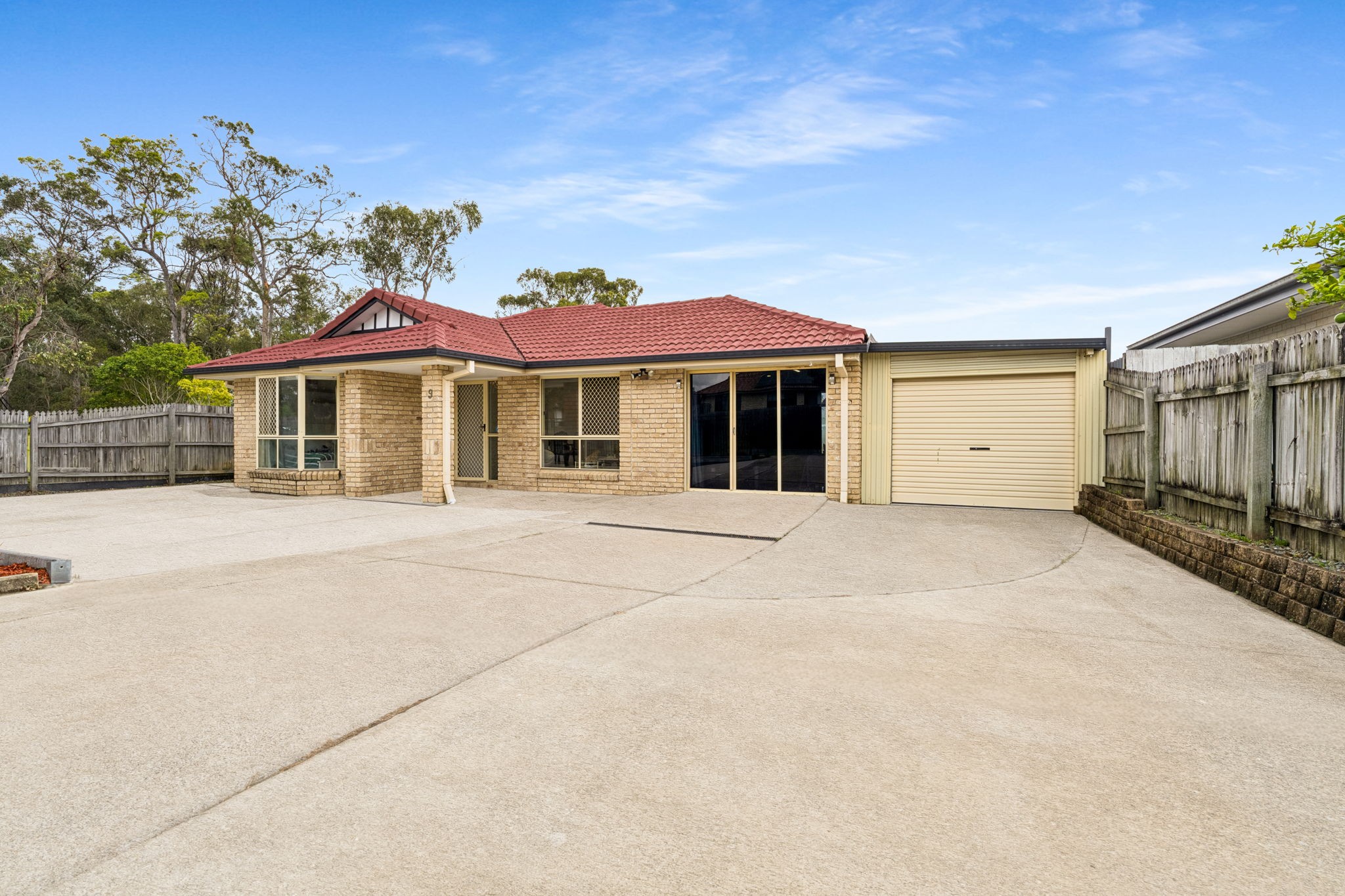 9 Ainslie Street, Marsden, QLD 4132