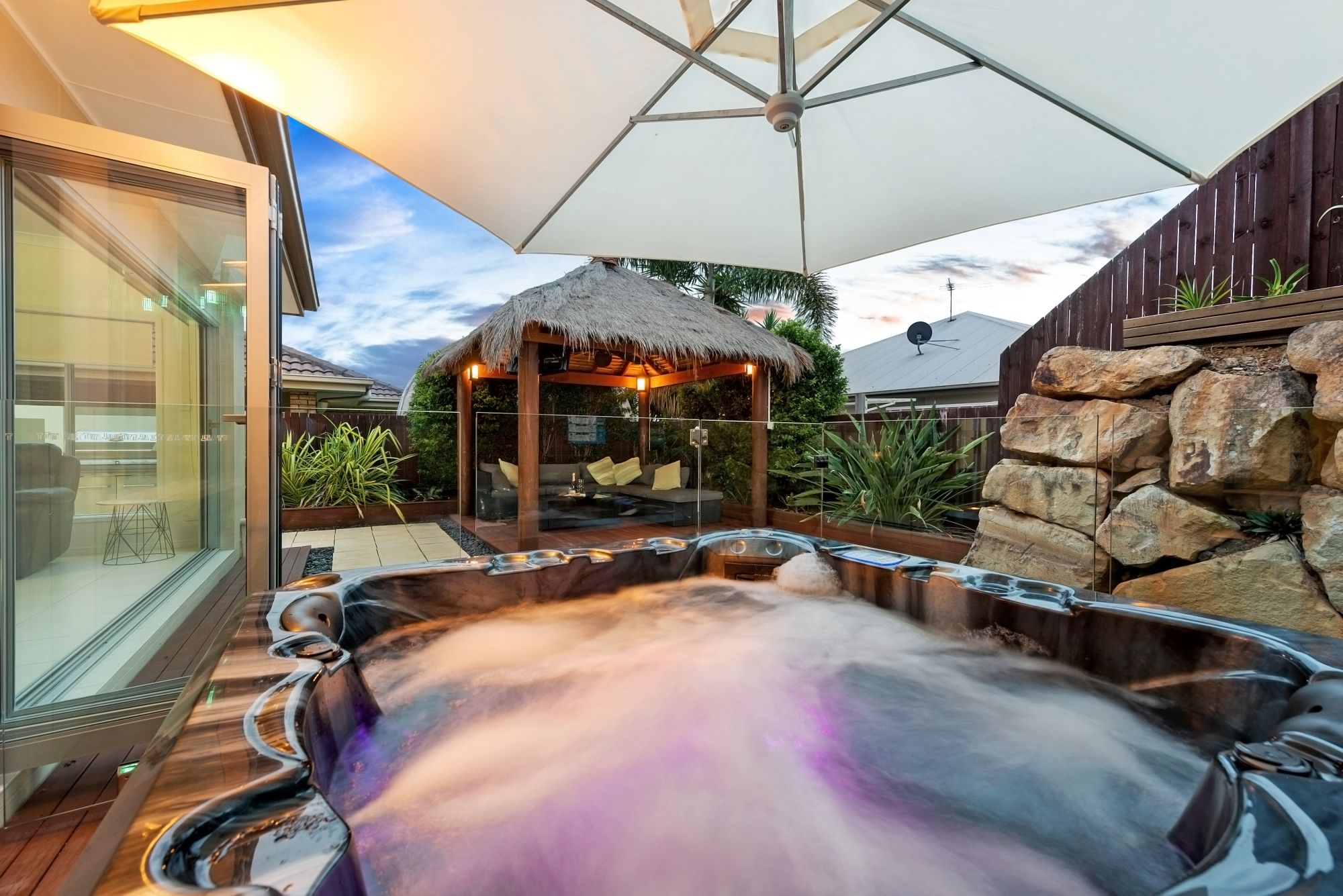 27 Planigale Crescent, North Lakes, QLD 4509