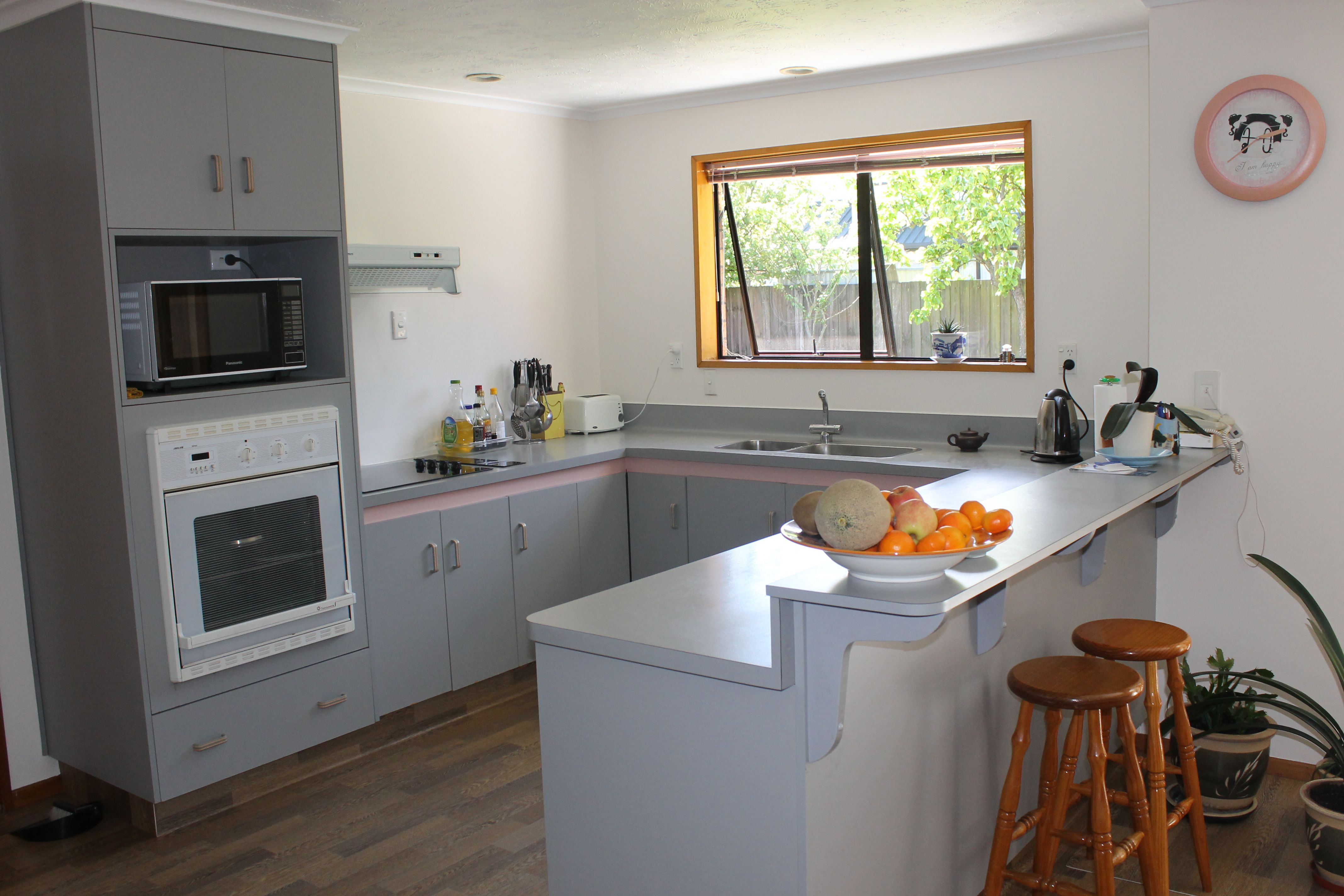 59 Apsley Drive, Avonhead, Christchurch City