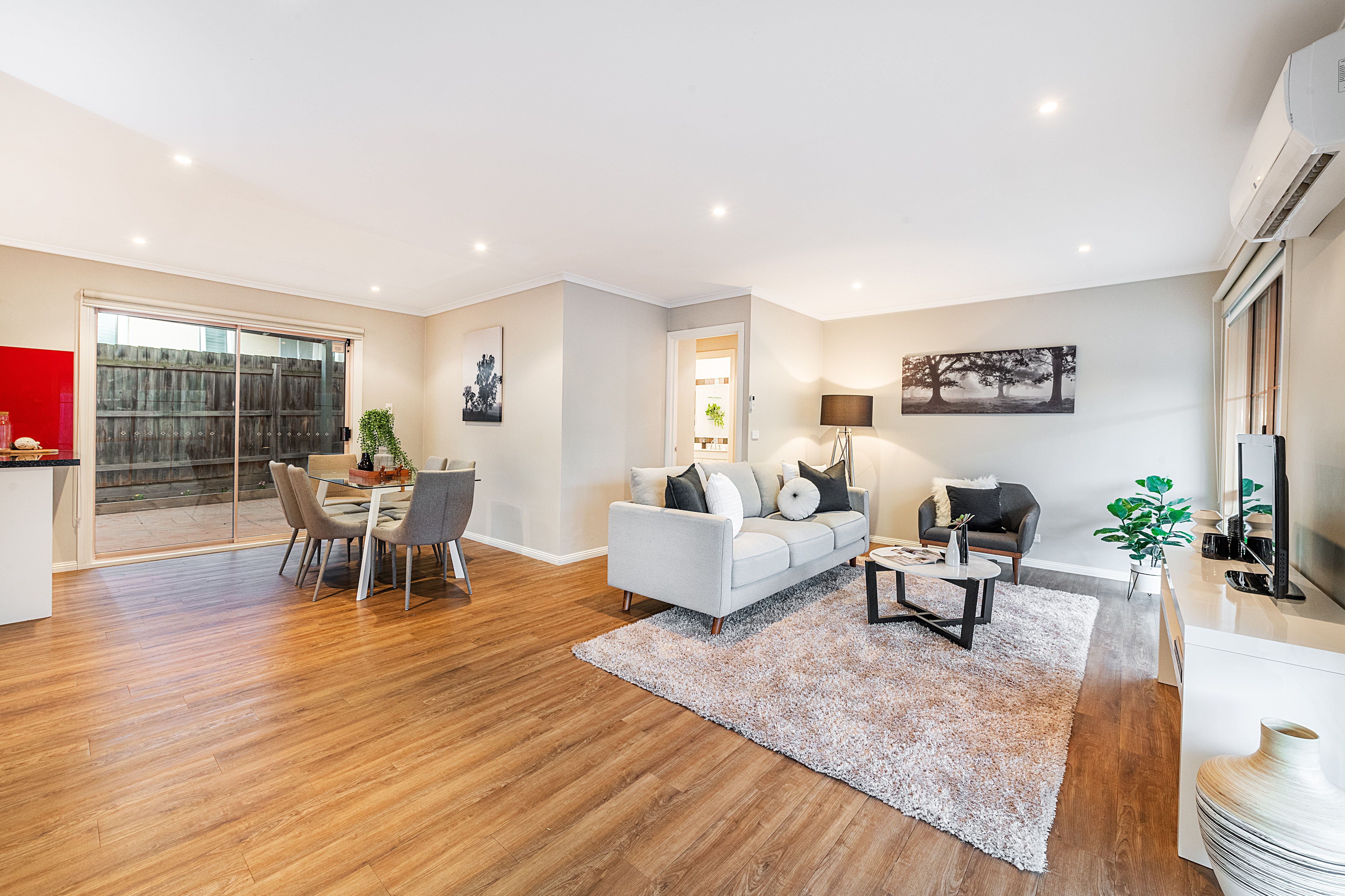 266 Colchester Road, Bayswater North, VIC 3153