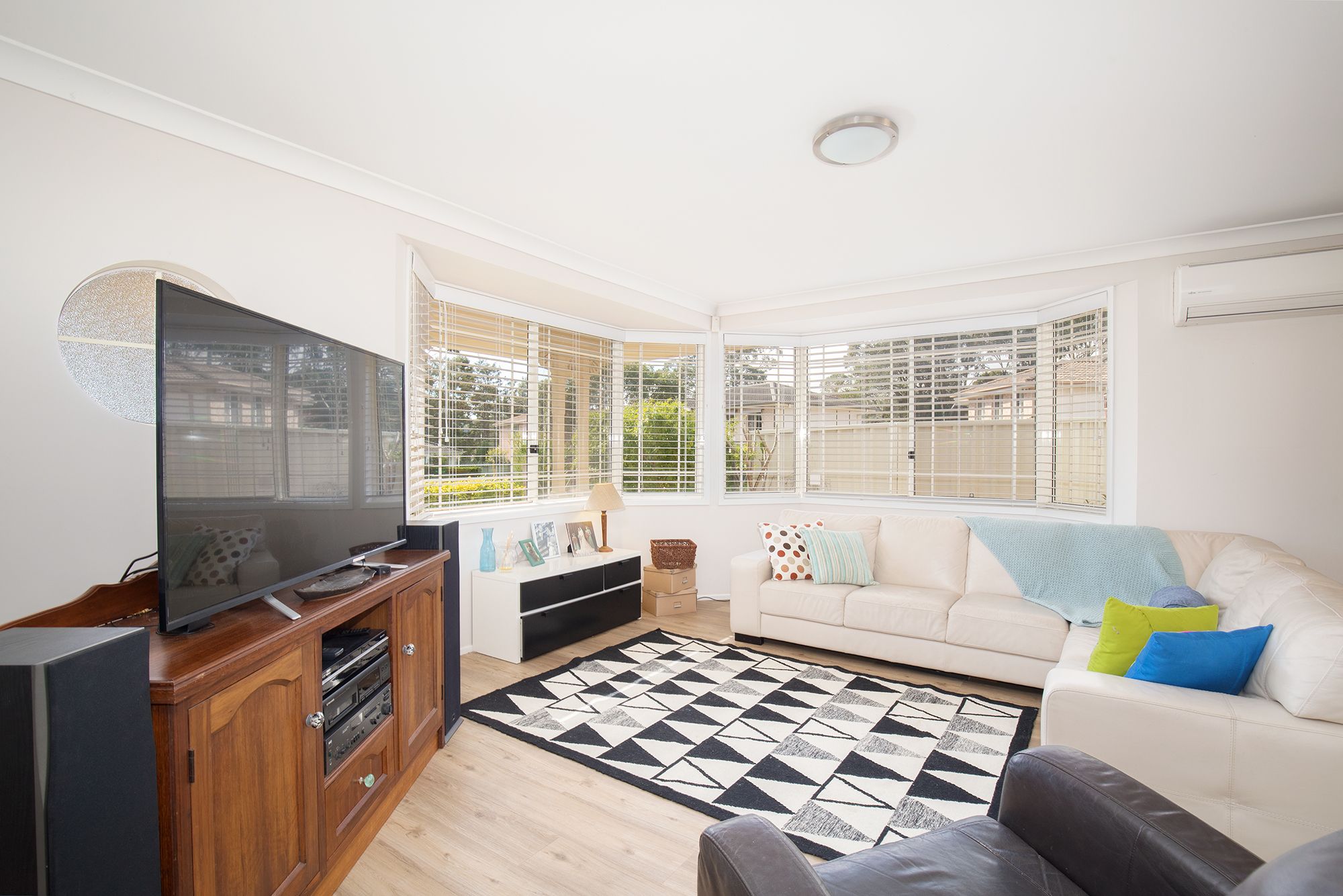 8 Daintree Close, Cardiff Heights, NSW 2285