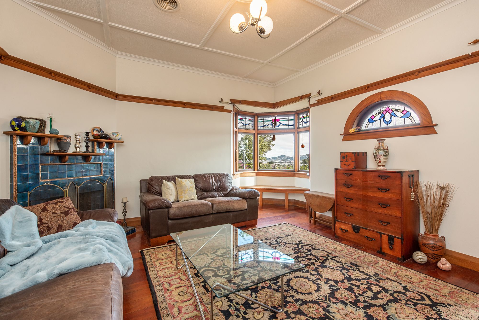 32 Totara Road, Miramar, Wellington City