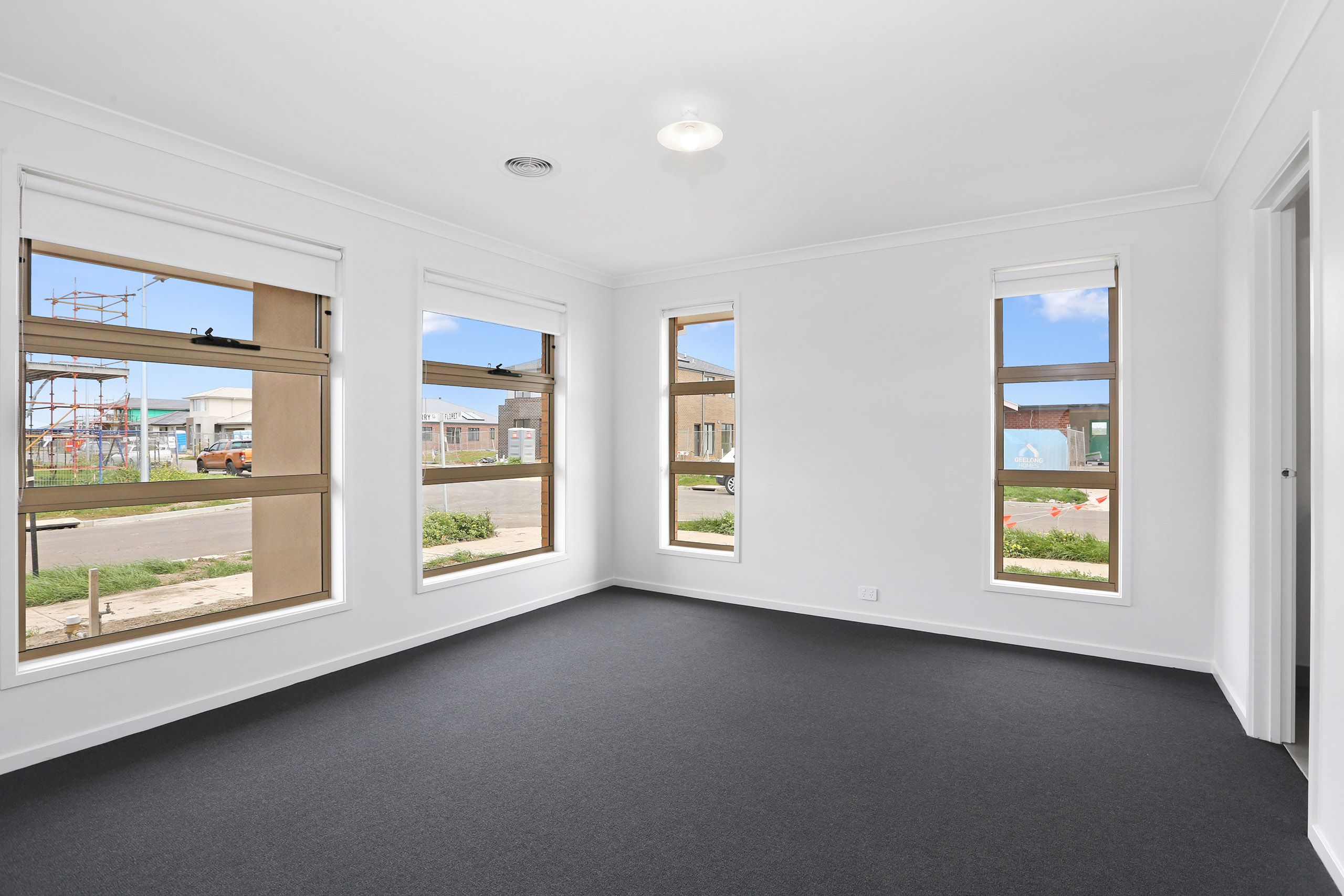 1 Hackberry Close, Lara, VIC 3212