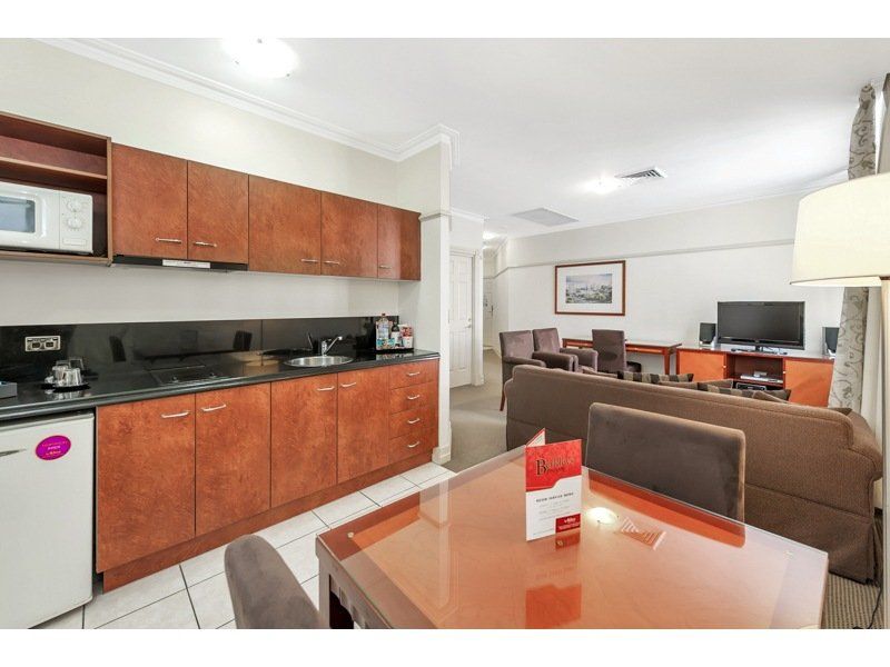 2008/255 Ann Street, Brisbane City, QLD 4000