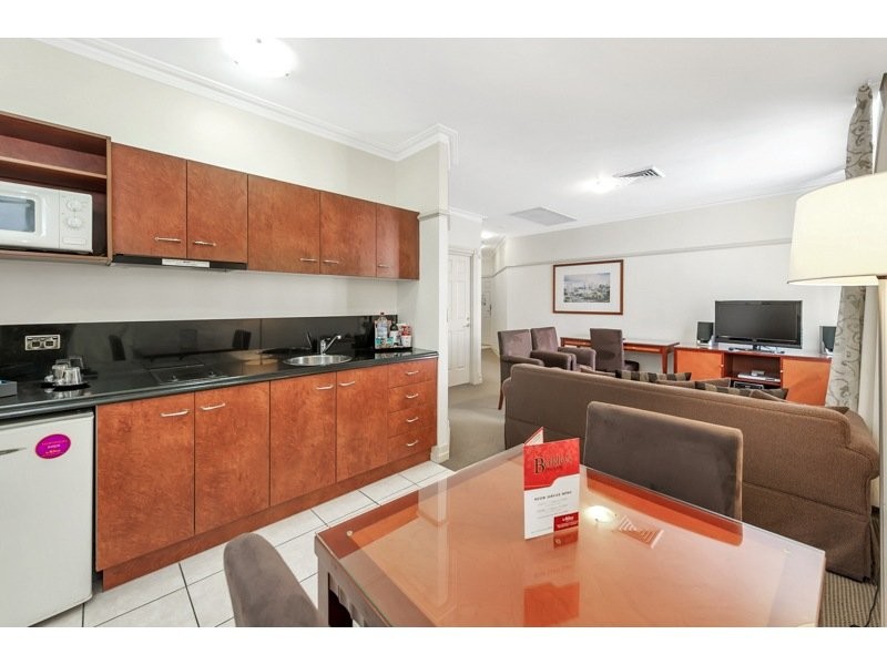 2008/255 Ann Street, Brisbane City, QLD 4000