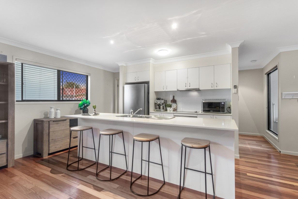 2/22 Seabrook Street, Kedron, QLD 4031