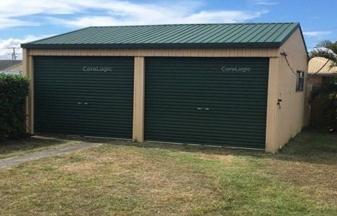 18 Avalon Court, Marsden, QLD 4132