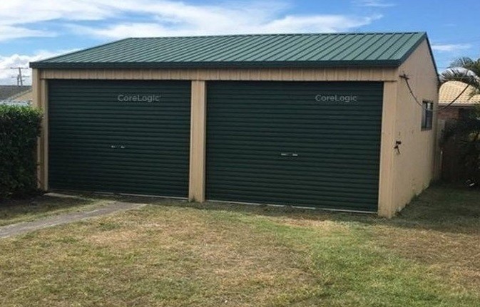 18 Avalon Court, Marsden, QLD 4132