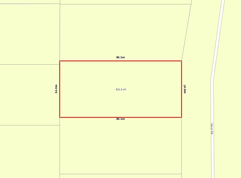 15 Steer Road, Baldivis, WA 6171