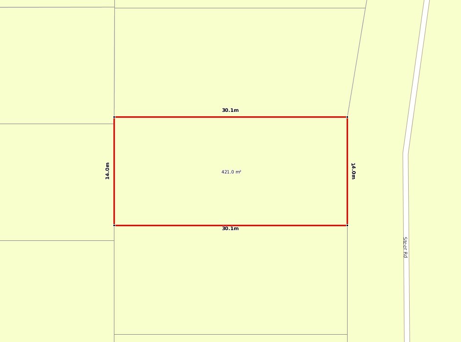 15 Steer Road, Baldivis, WA 6171