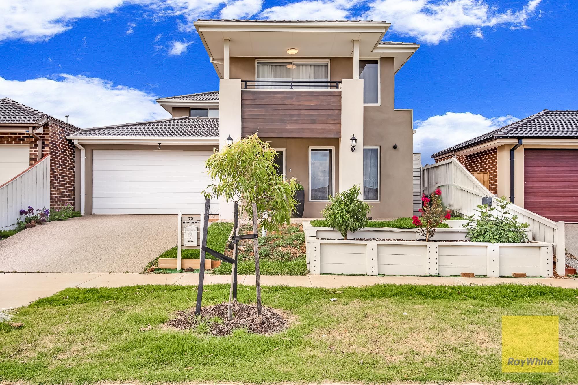 72 Everton Road, Truganina, VIC 3029