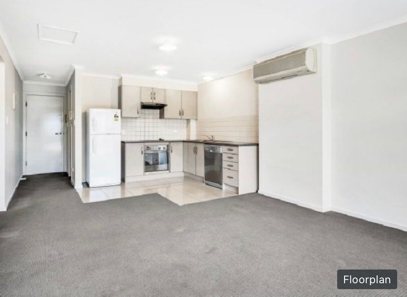11/13-19 Hurtle Parade, Mawson Lakes, SA 5095