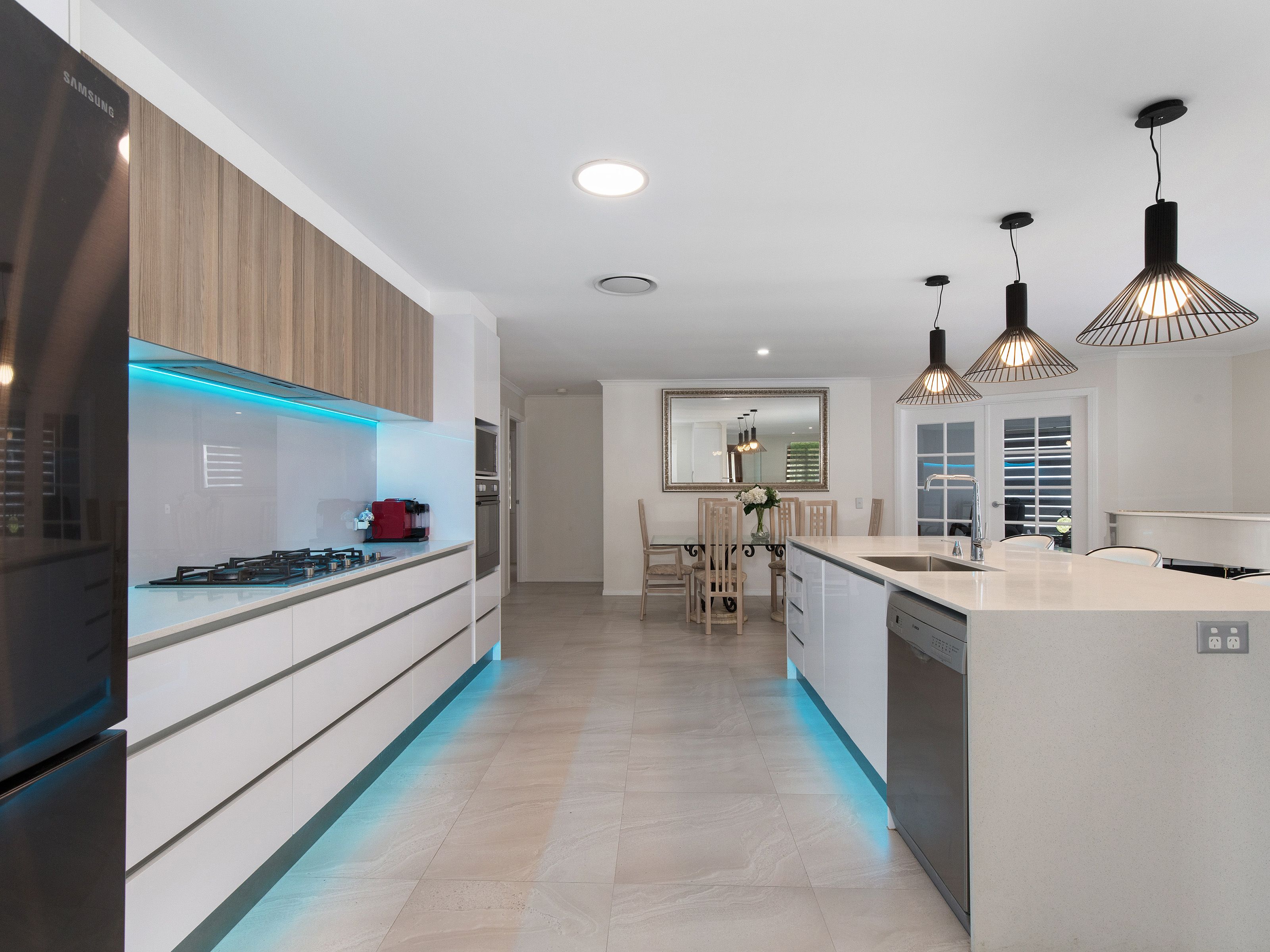 22 Lancashire Drive, Mudgeeraba, QLD 4213