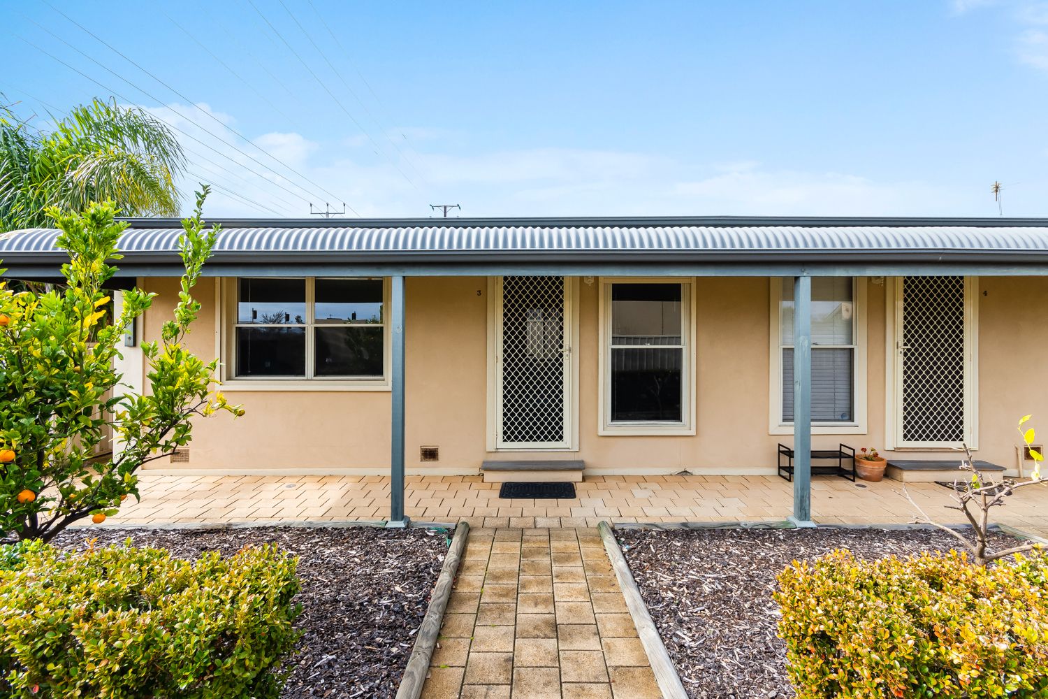 3/374A Grange Road, Kidman Park, SA 5025