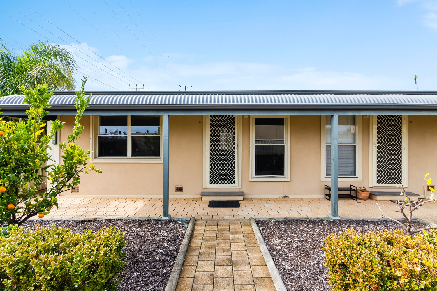 3/374A Grange Road, Kidman Park, SA 5025