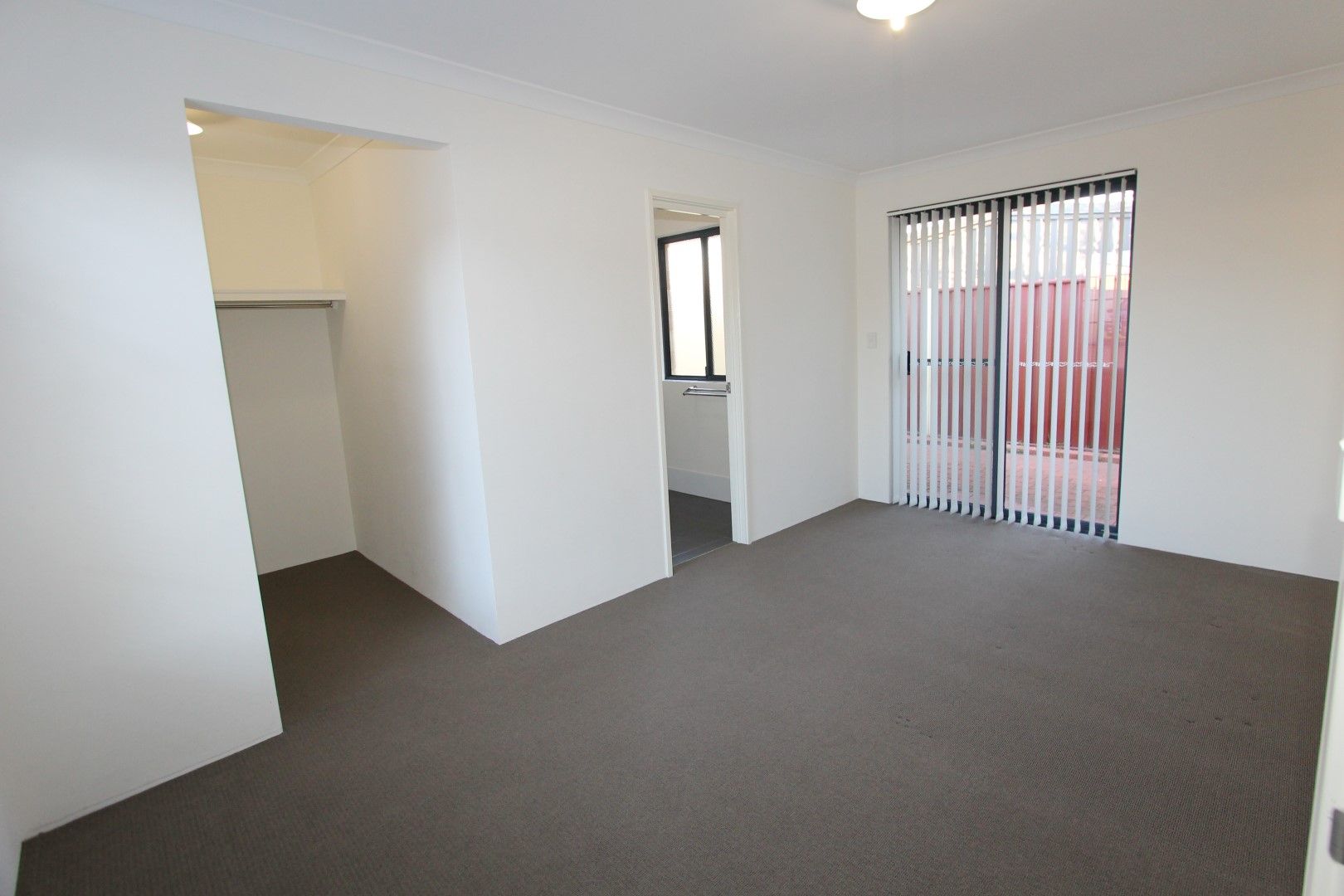 17A Devonshire Street, Morley, WA 6062
