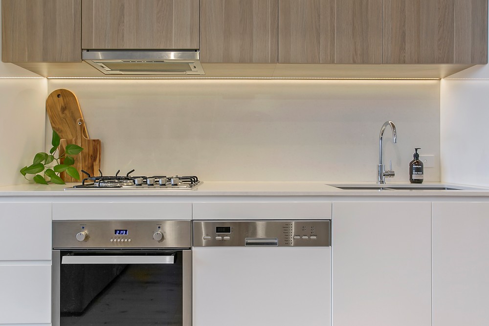 50/2-8 James Street, Carlingford, NSW 2118