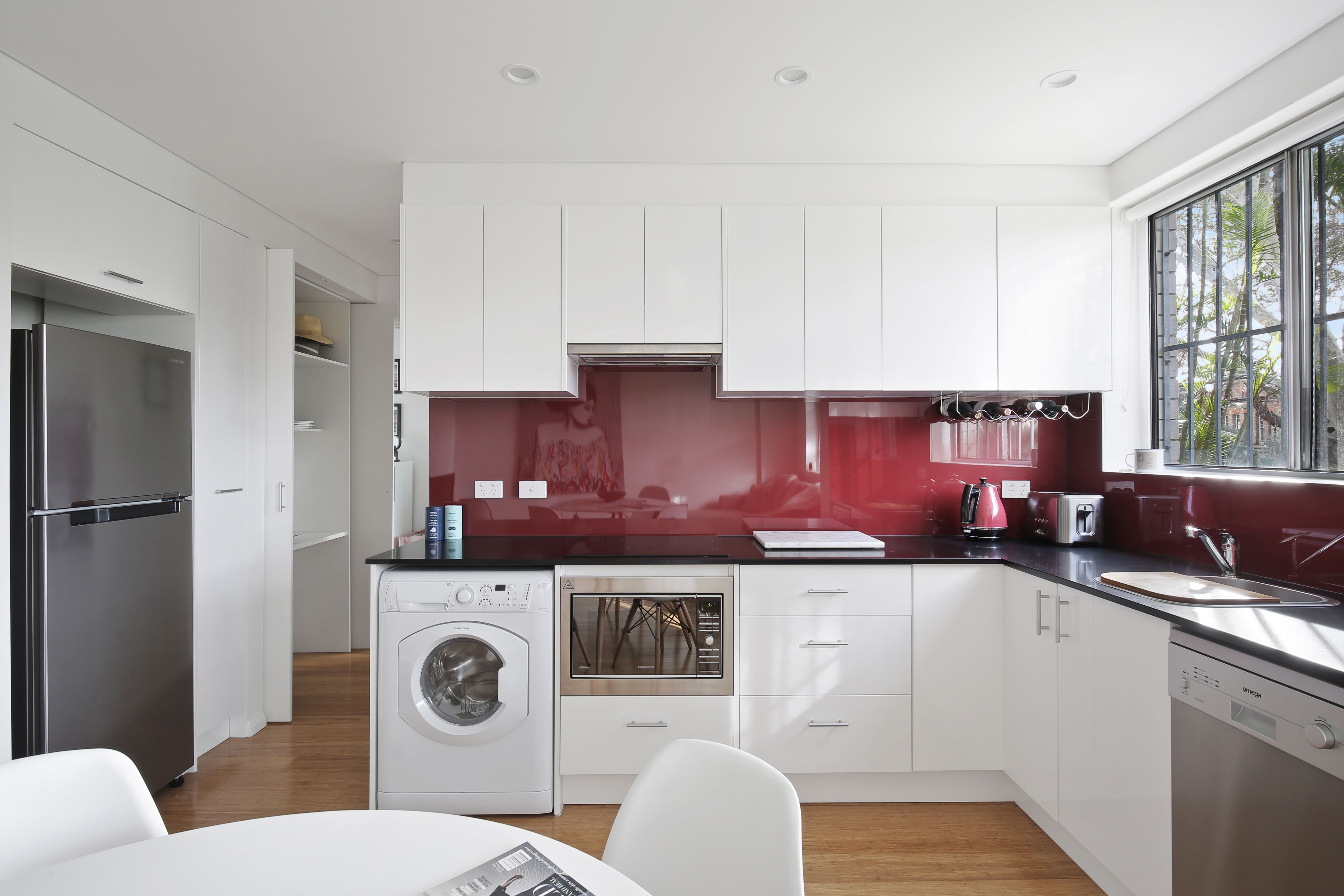3/679 Bourke Street, Surry Hills, NSW 2010