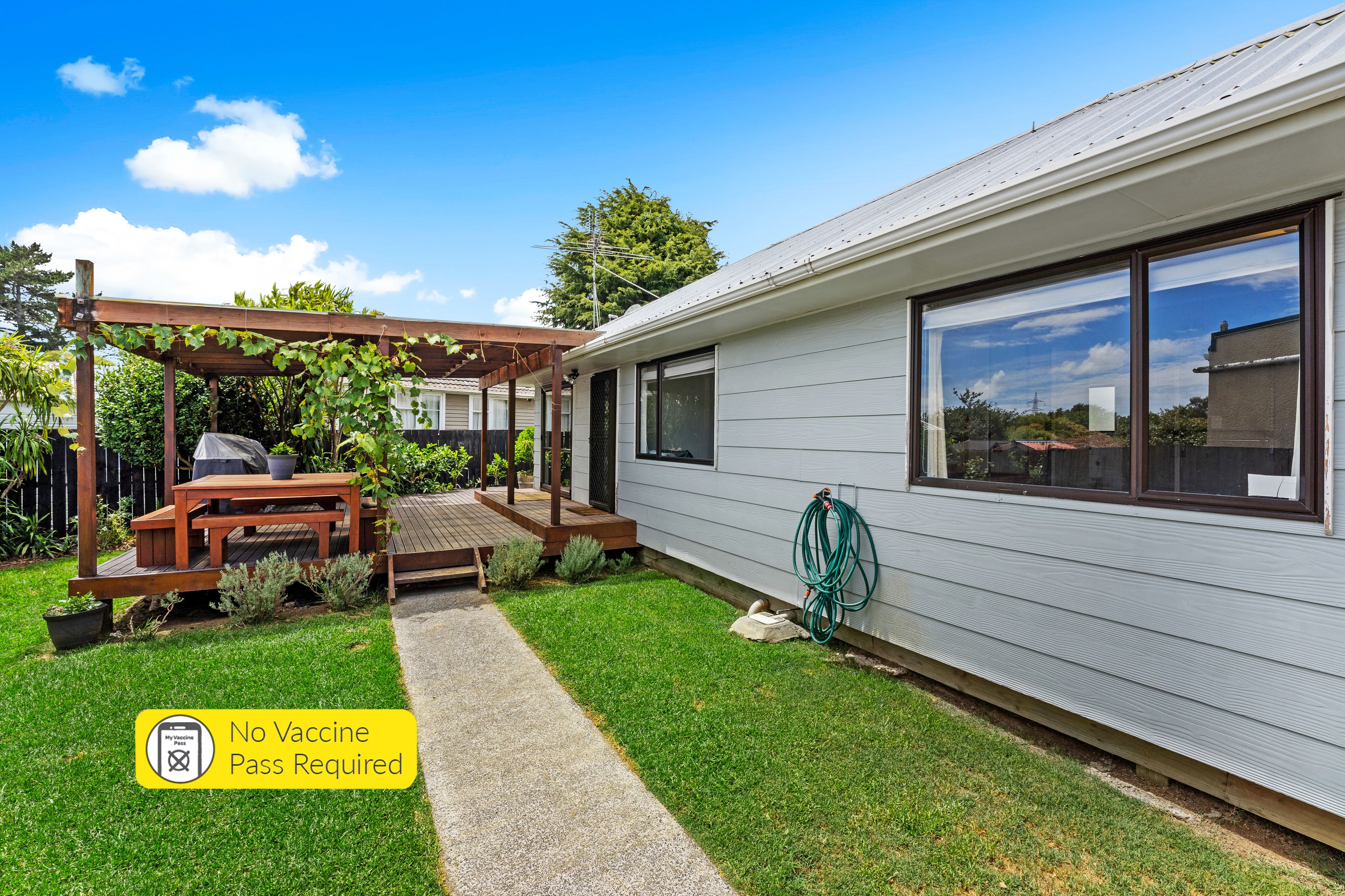 22b Water Street, Otahuhu, Auckland City