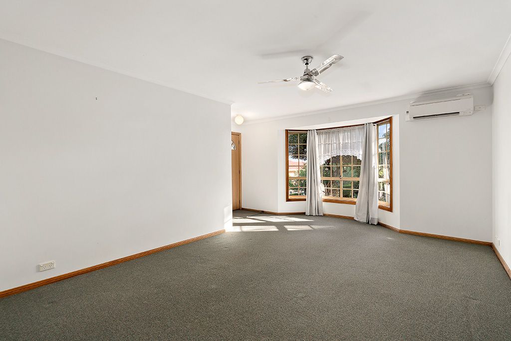 4/23 Edward Street, Willaston, SA 5118