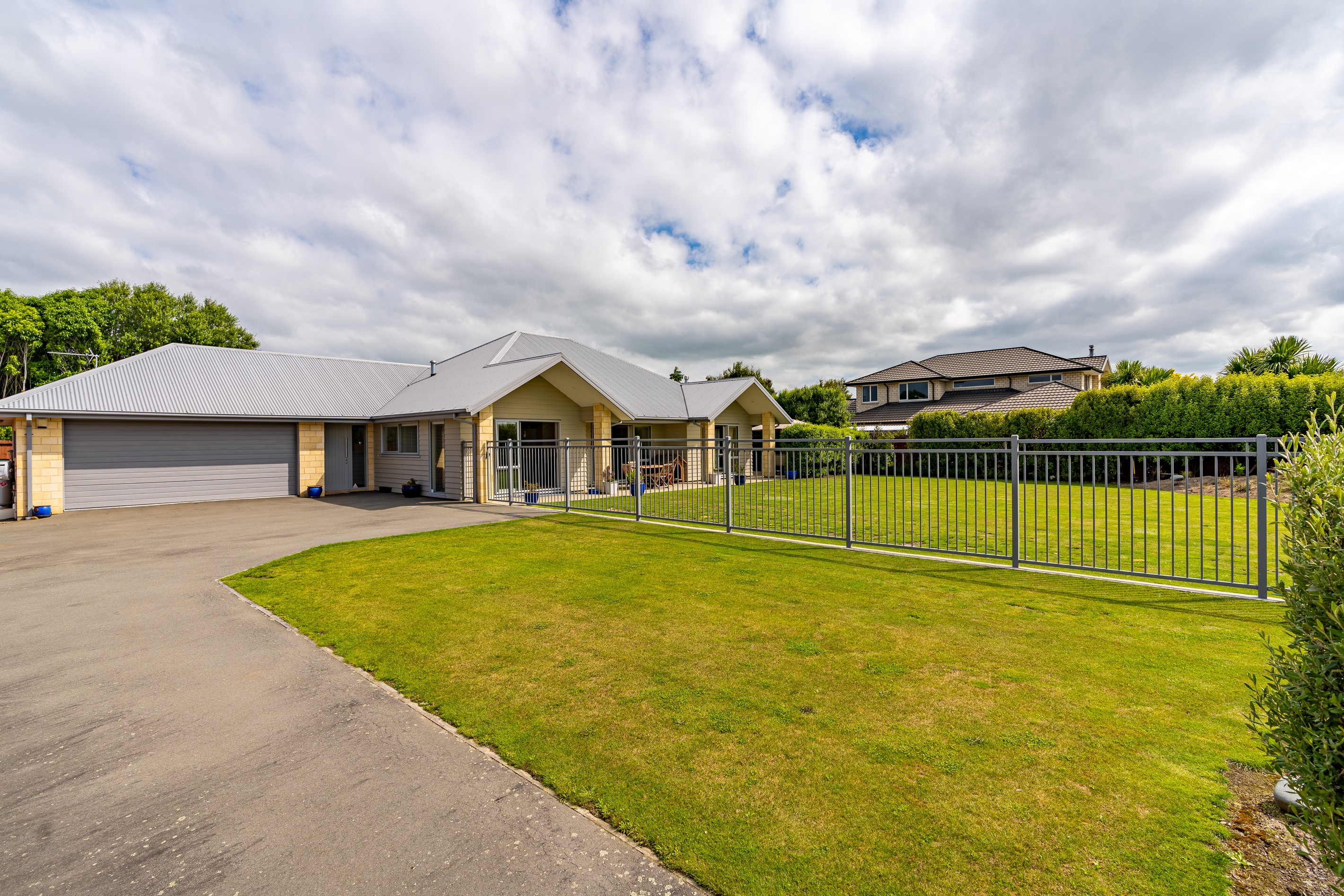 44 Marlowe Place, Rolleston, Selwyn District