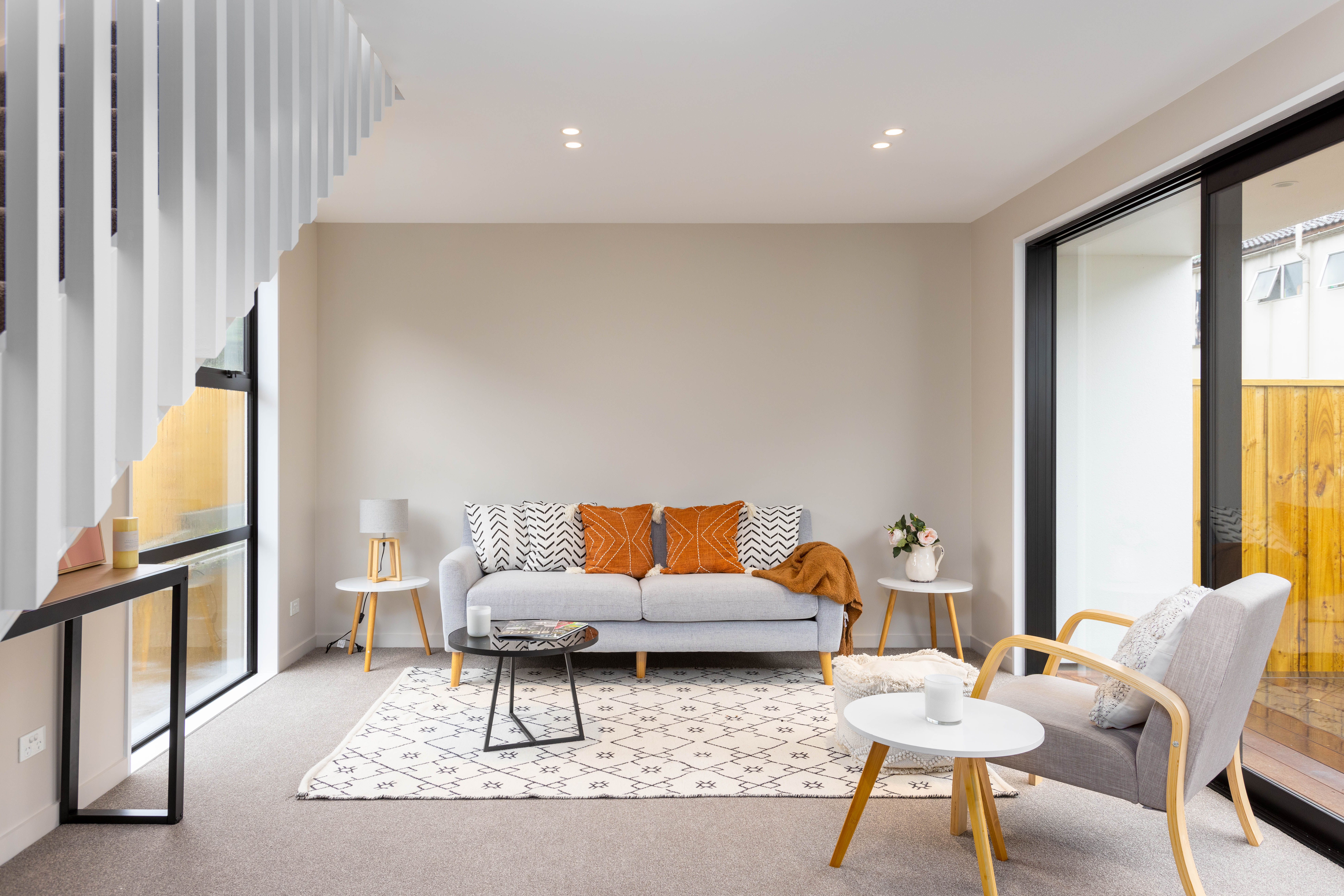 2/10 Hurley Street, Christchurch Central, Christchurch City