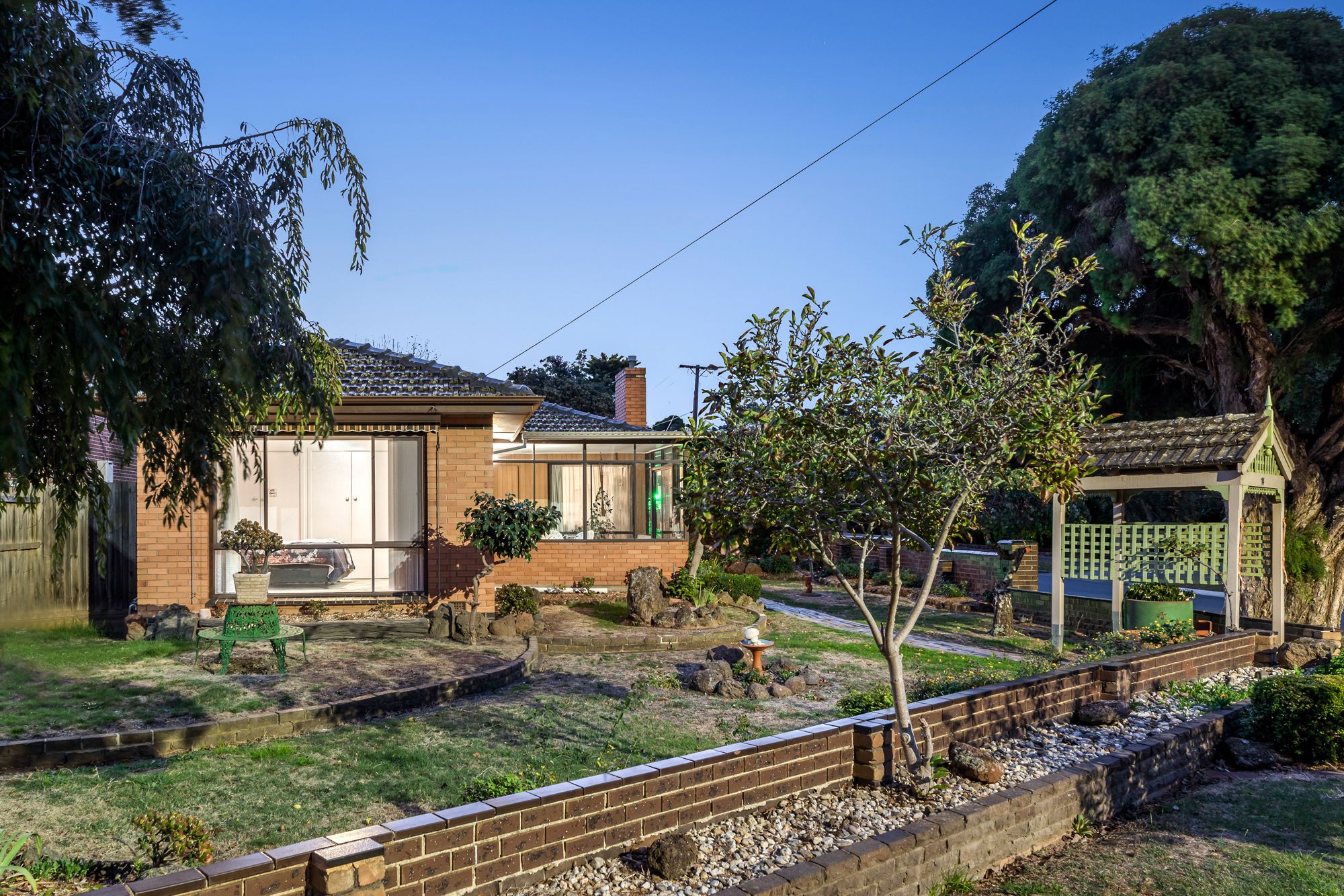 14 Richmond Street, Blackburn South, VIC 3130