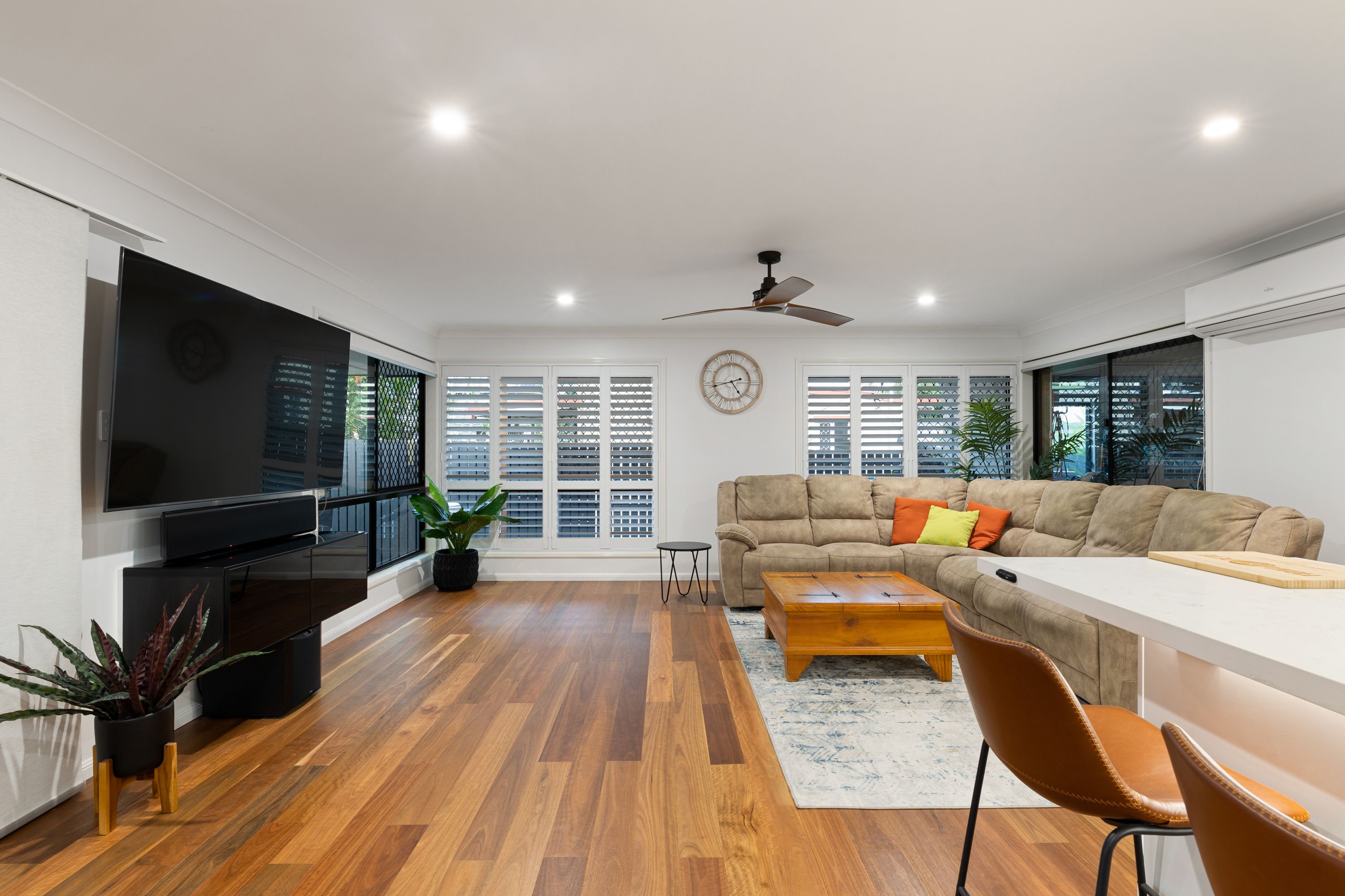 73 Bambrook Street, Taigum, QLD 4018