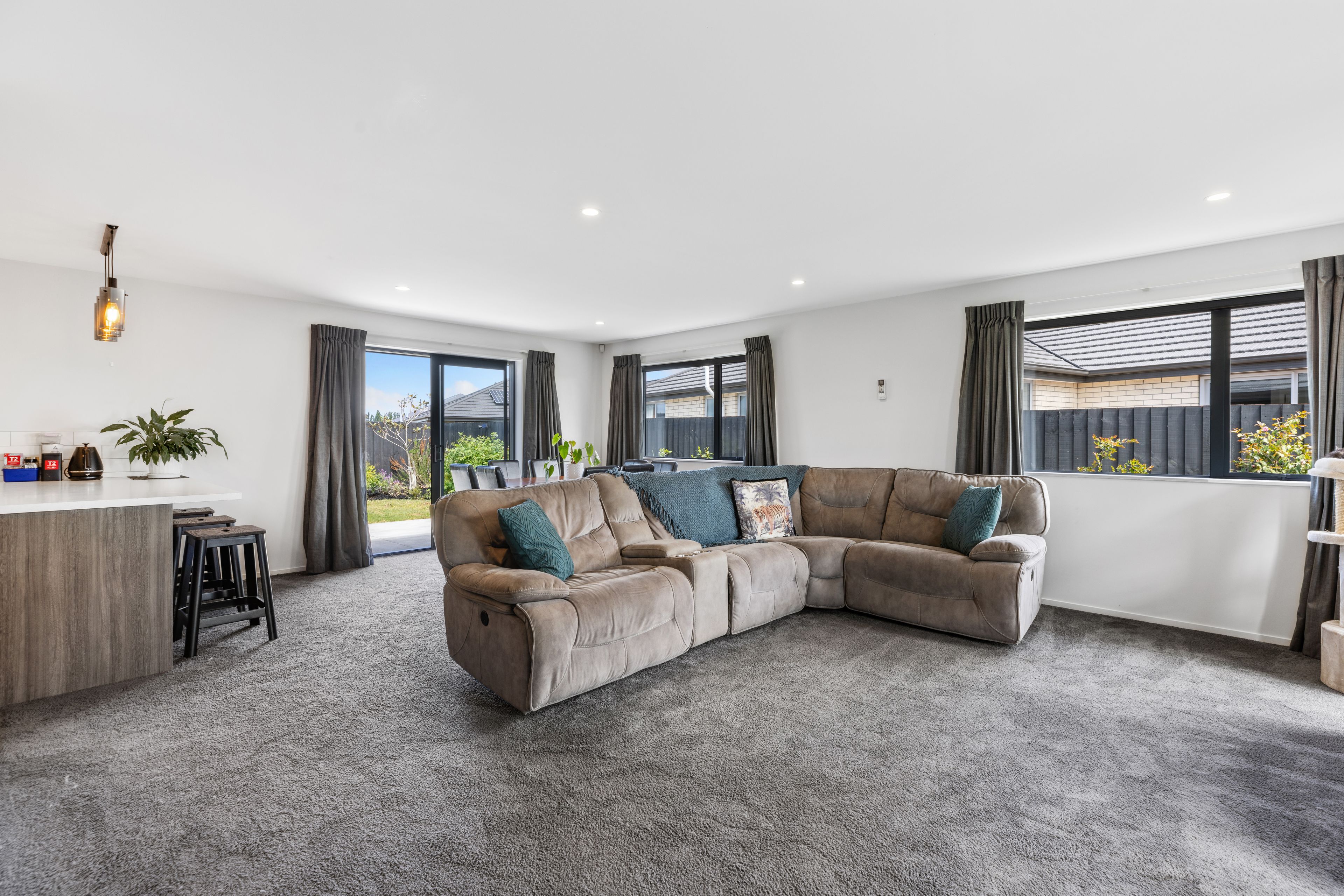 4 Ahaura Street, Marshland, Christchurch City