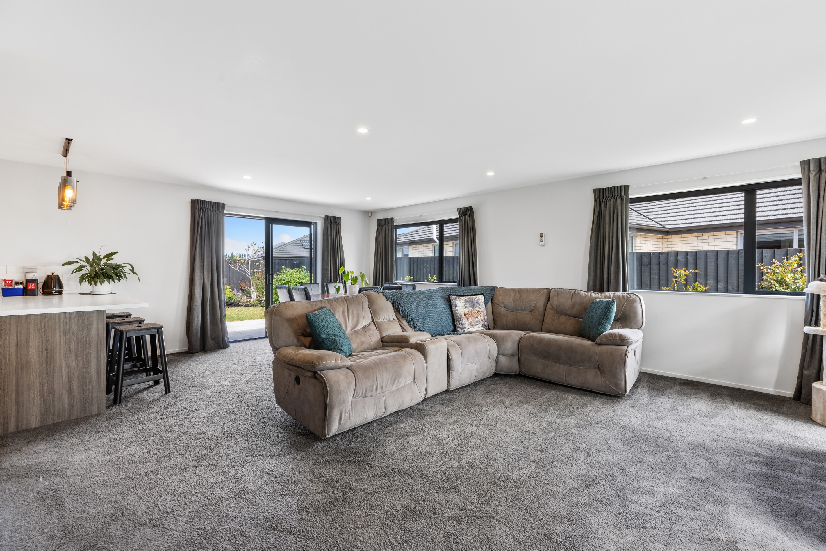 4 Ahaura Street, Marshland, Christchurch City