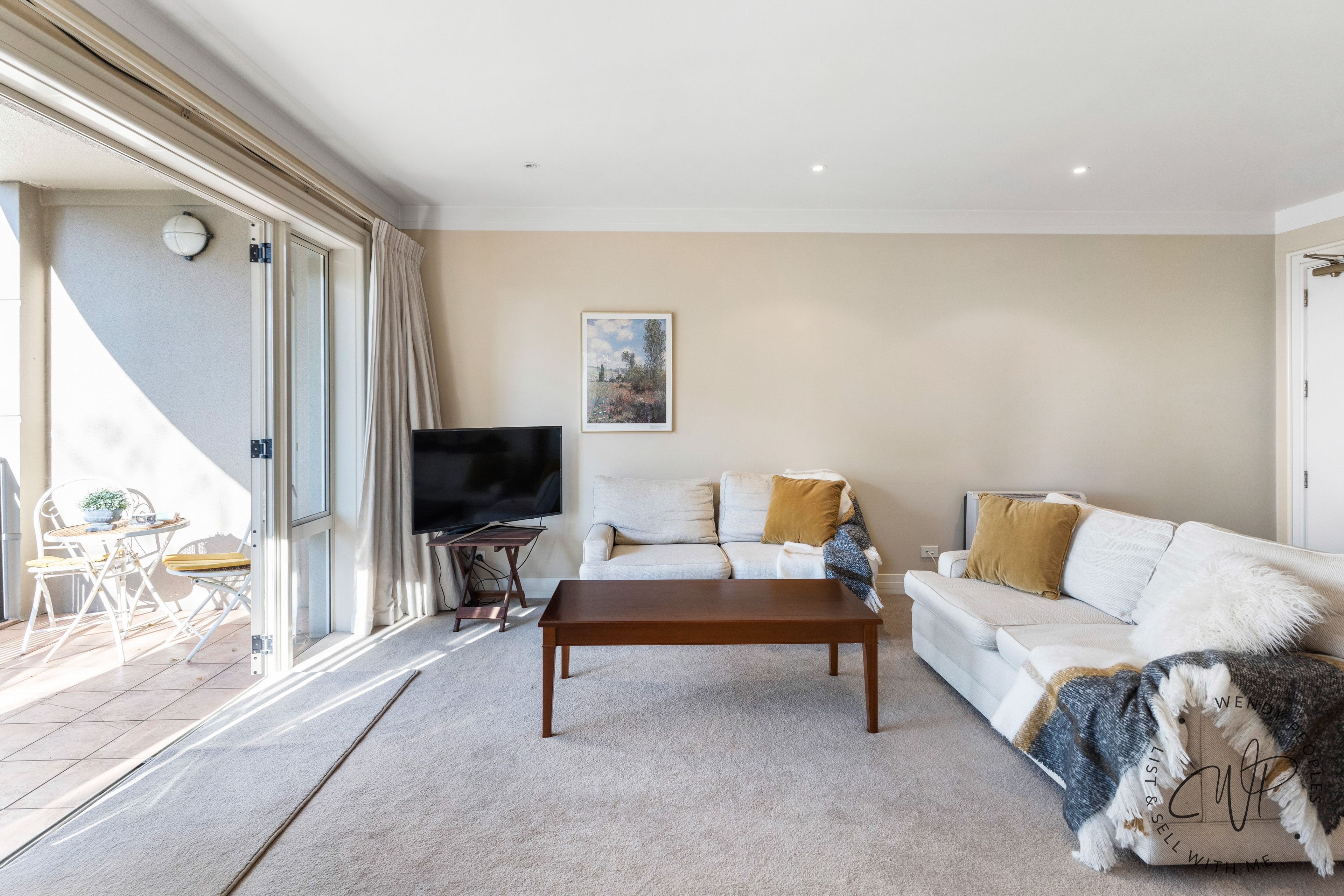 1B/18 Joseph Banks Terrace, Remuera, Auckland City